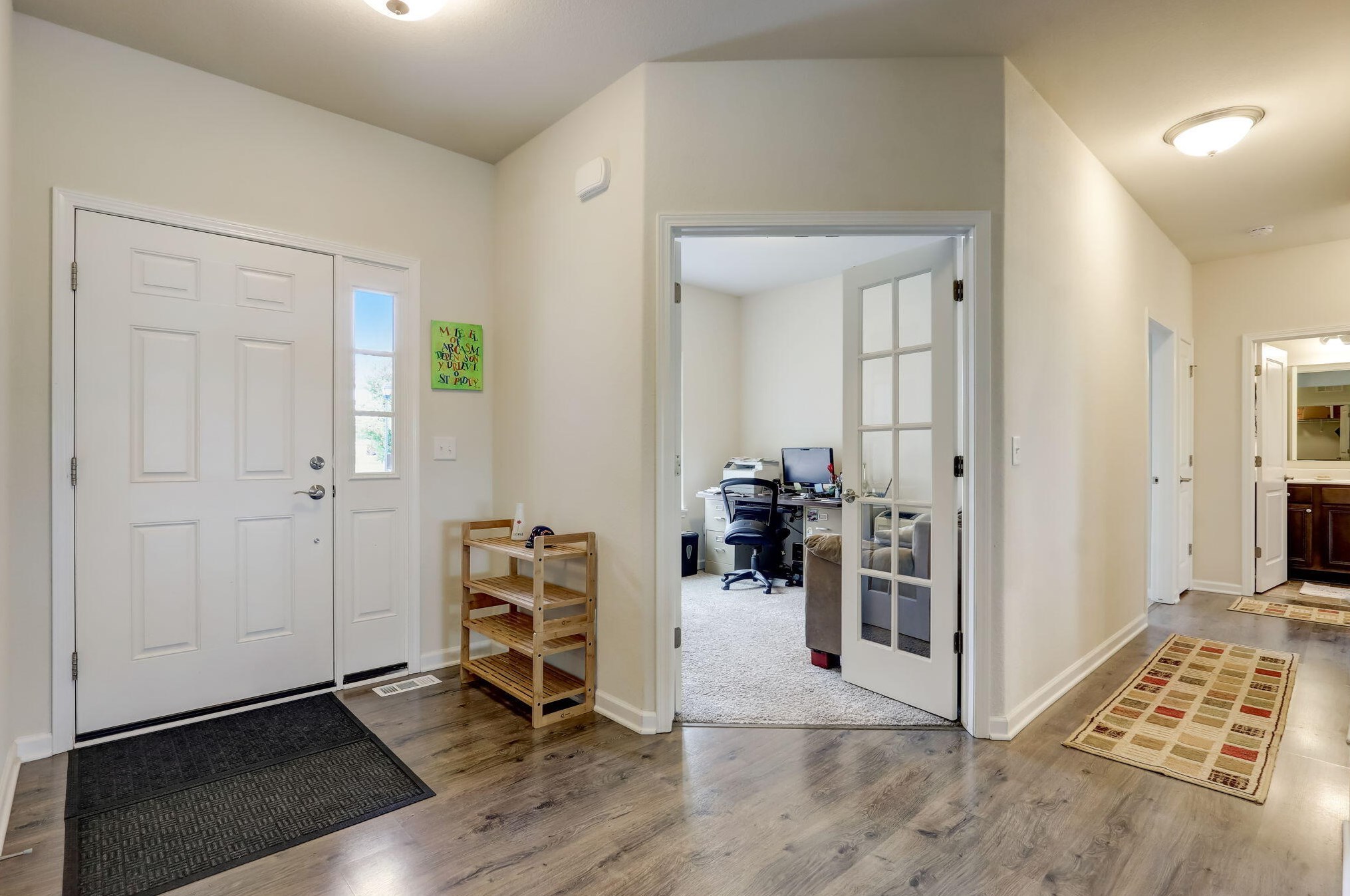 1205 Ellis Ave, Racine, WI 53402-2717