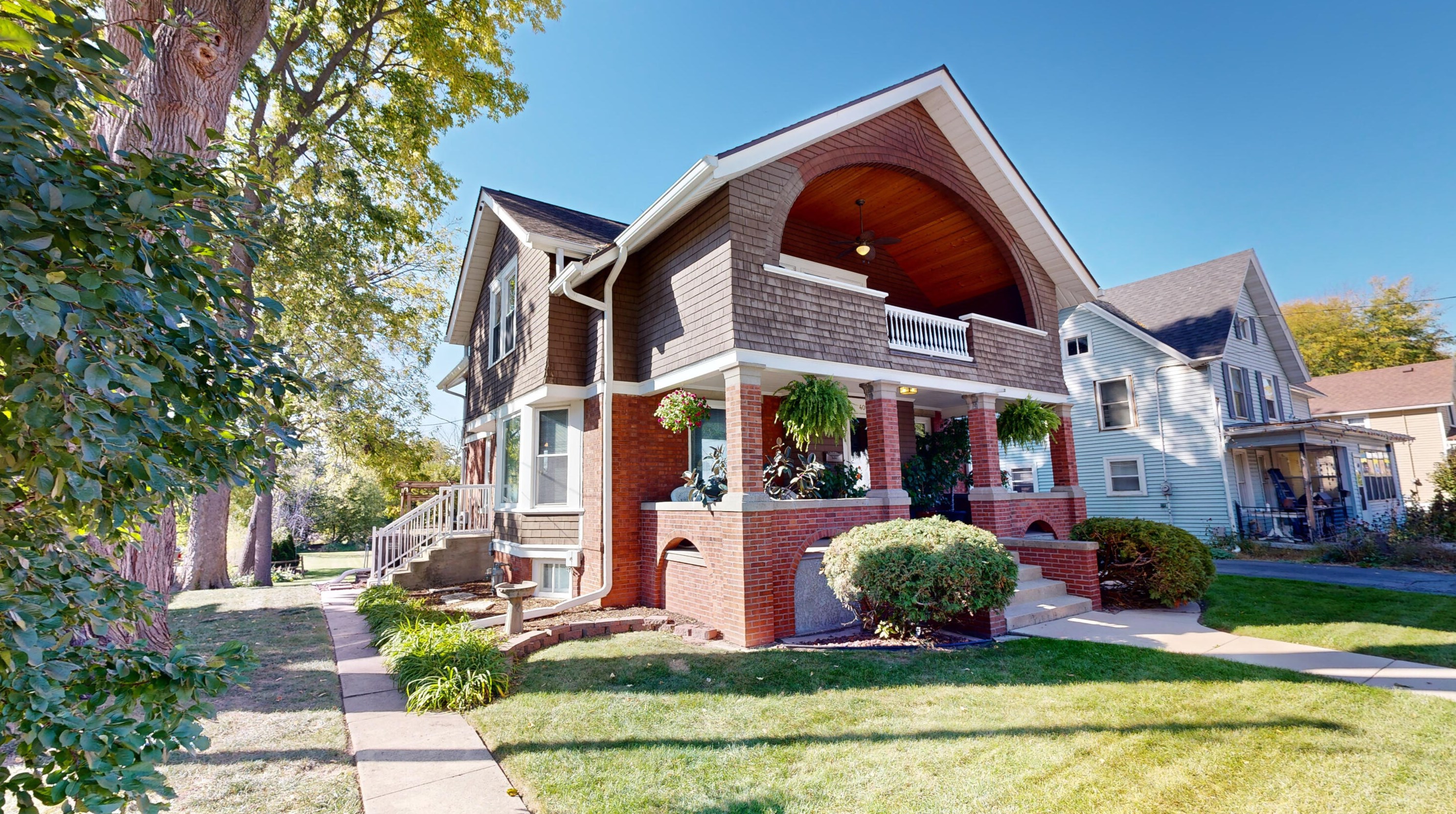 401 N Main St, Jefferson, WI 53549