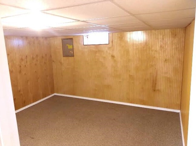 4823 20th St, Milwaukee WI  53221-2810 exterior