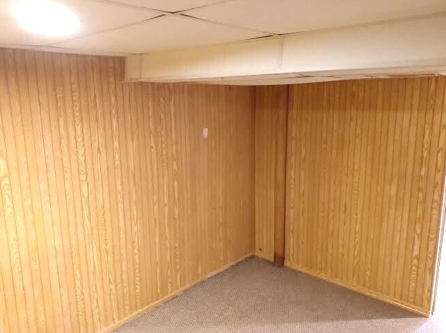 4823 20th St, Milwaukee WI  53221-2810 exterior