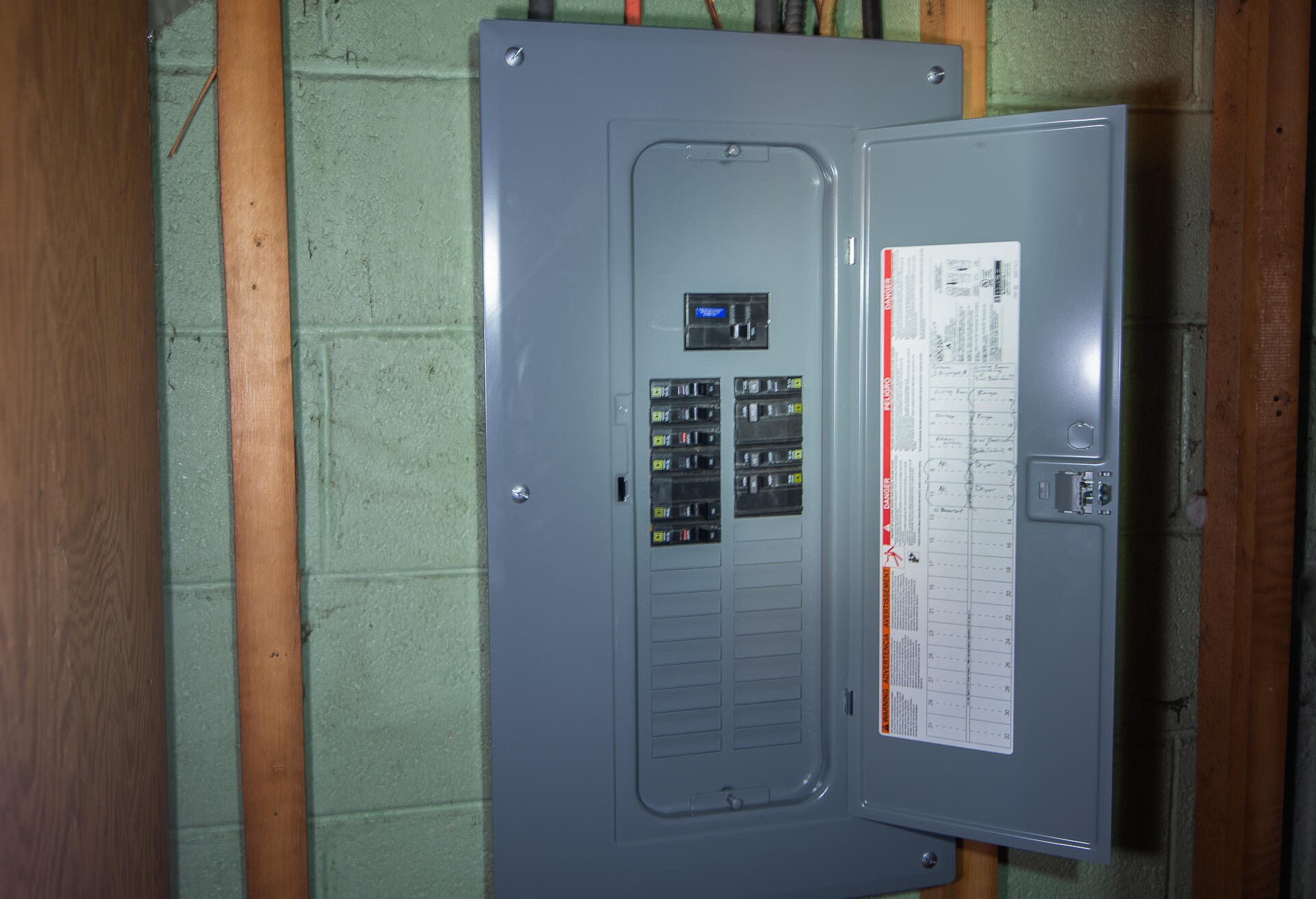 1238 Jones Ave, Racine WI 53402-4524 exterior