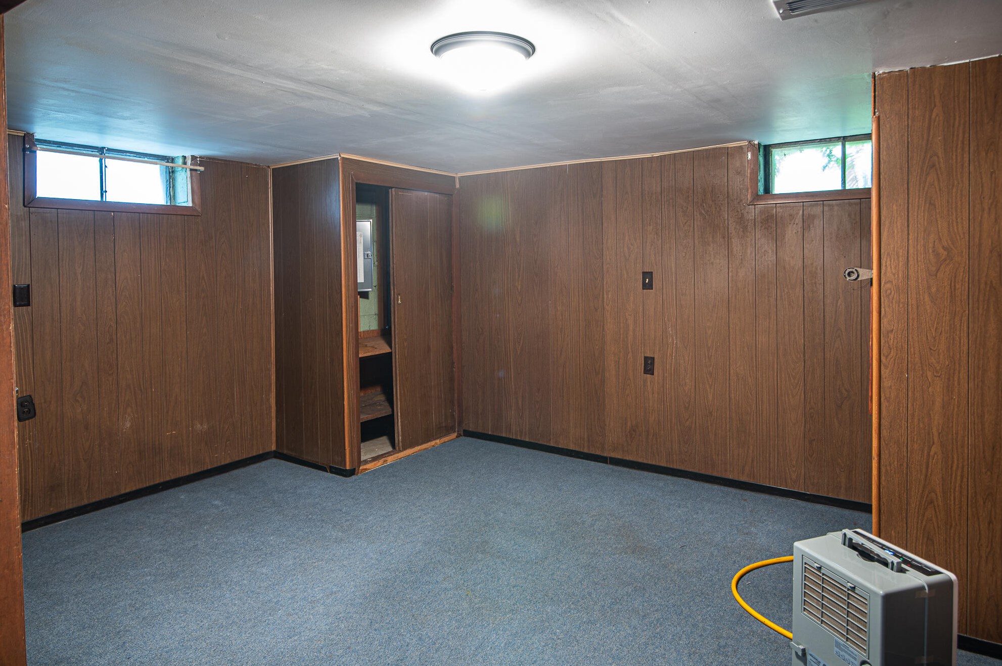 1238 Jones Ave, Racine WI 53402-4524 exterior