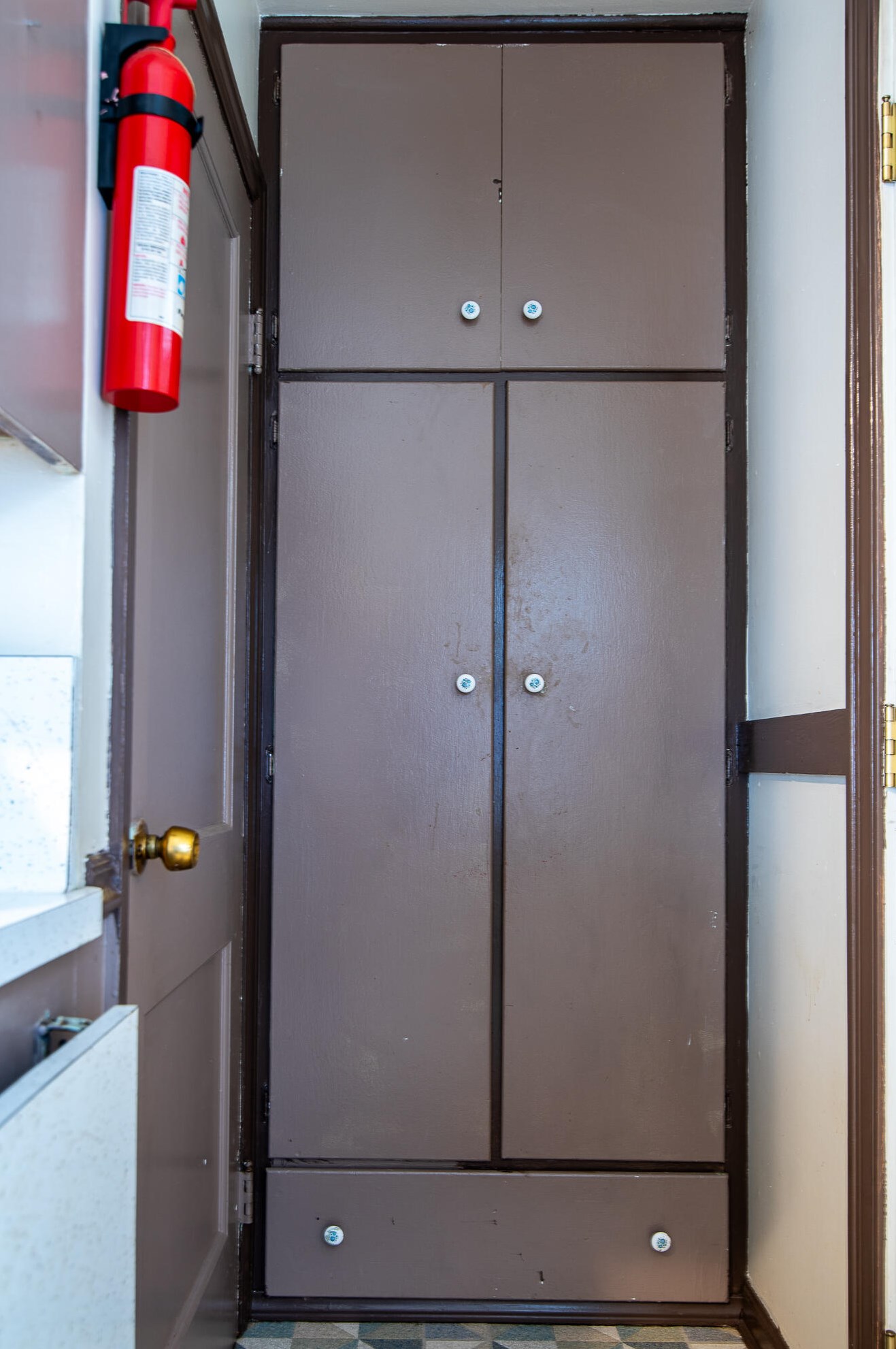 1238 Jones Ave, Racine WI 53402-4524 exterior