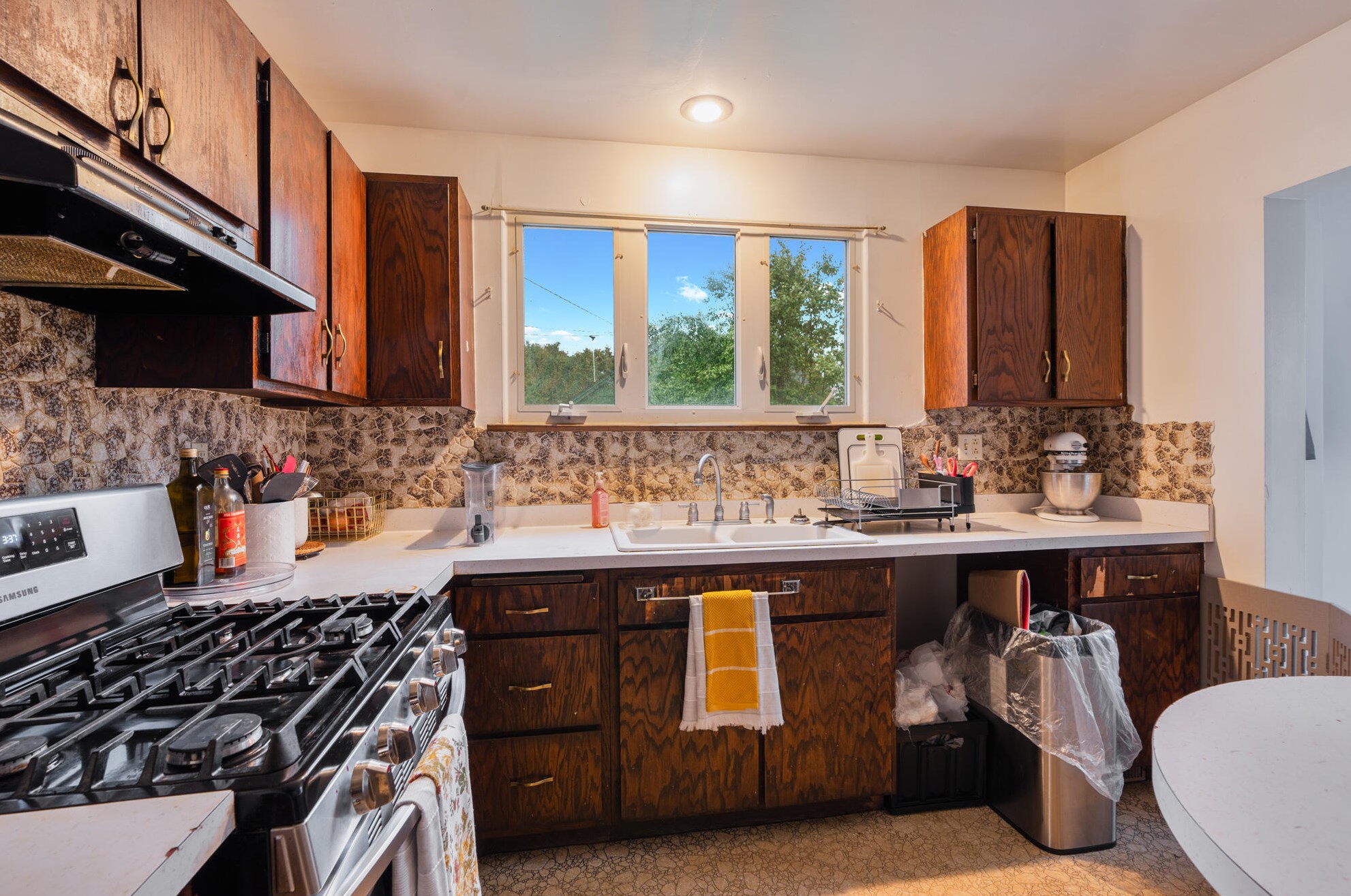 2508 Main Ave, Sheboygan, WI 53083-3746