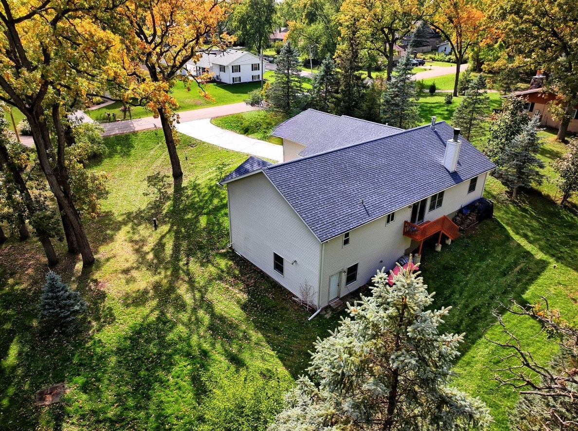 1826 Esch Rd, Twin Lakes, WI 53181