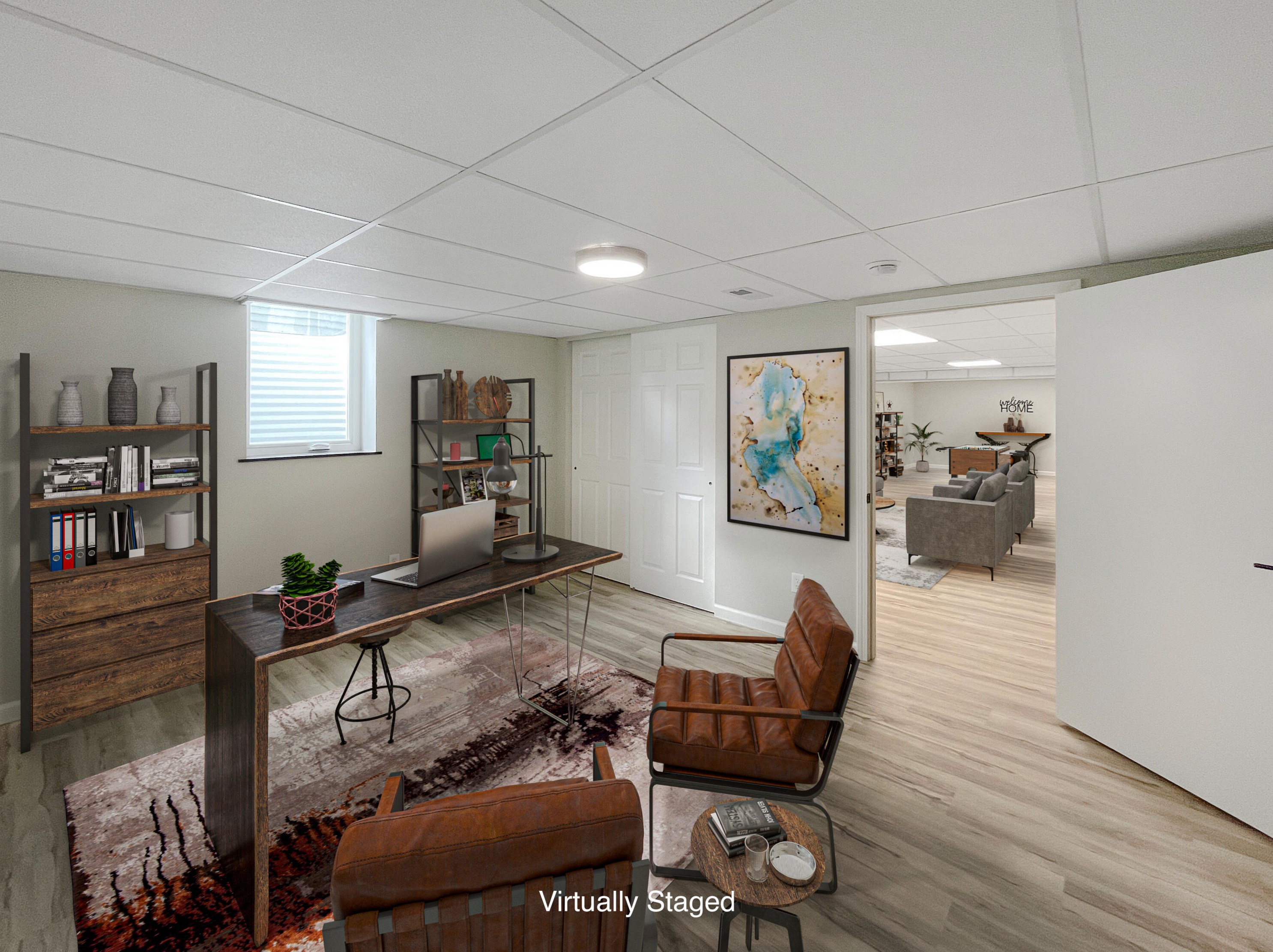 2101 28th St, Sheboygan WI  53081-1912 exterior