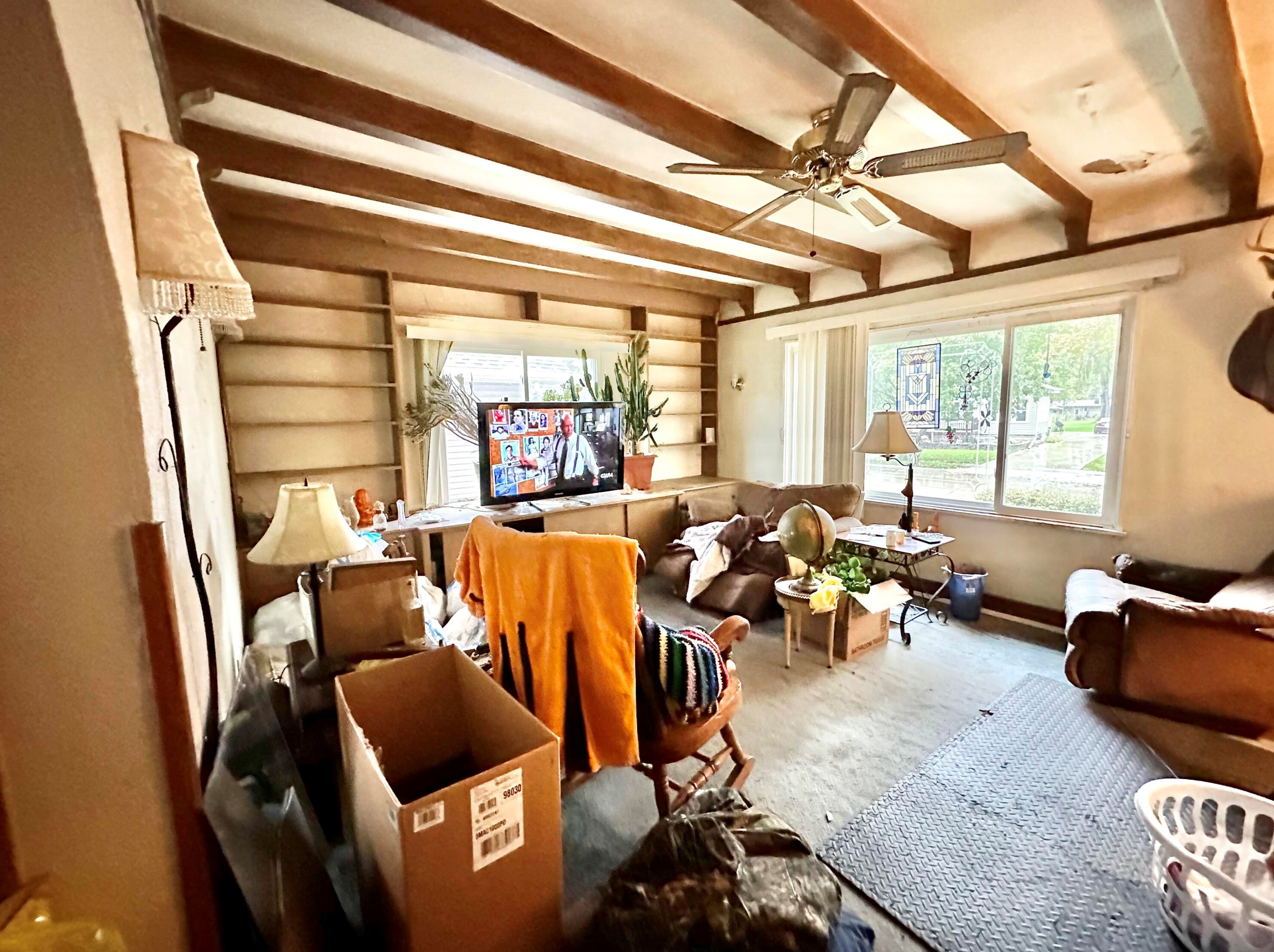 578 Forest Ave, Fond du Lac, WI 54935