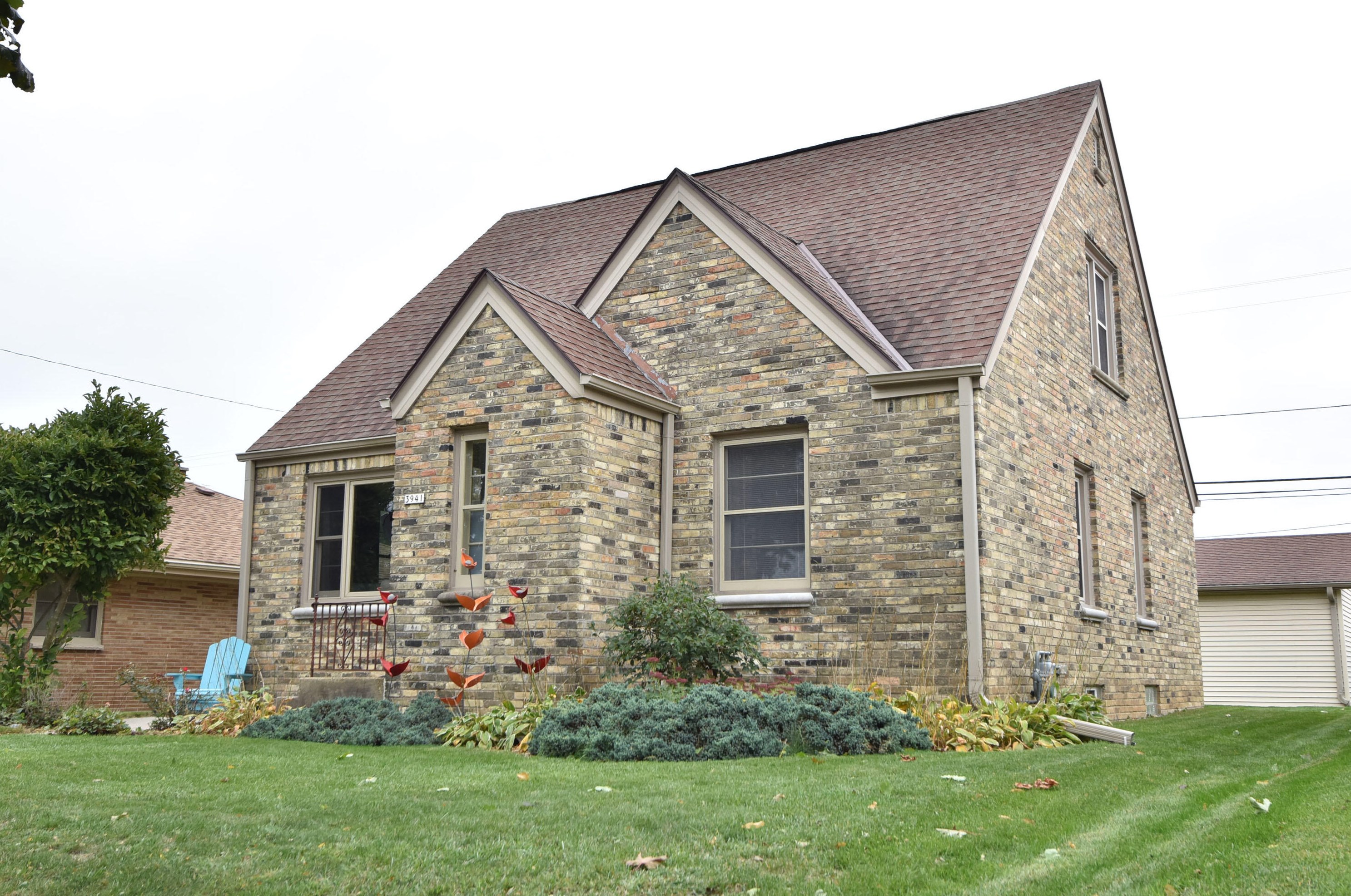 3941 E Morris Ave, Cudahy, WI 53110