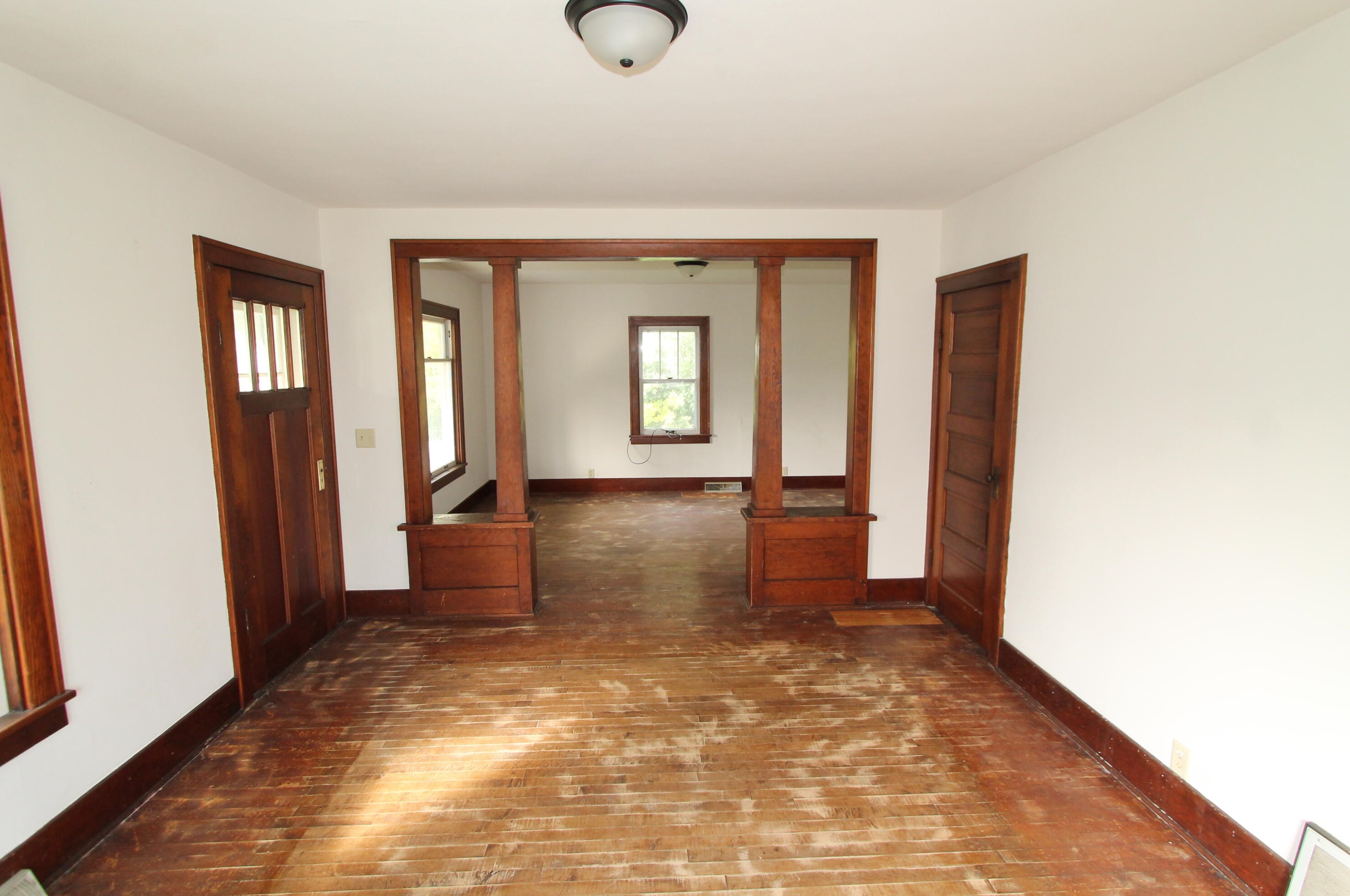 29422 Washington Ave, Lyons, WI 53105-7945