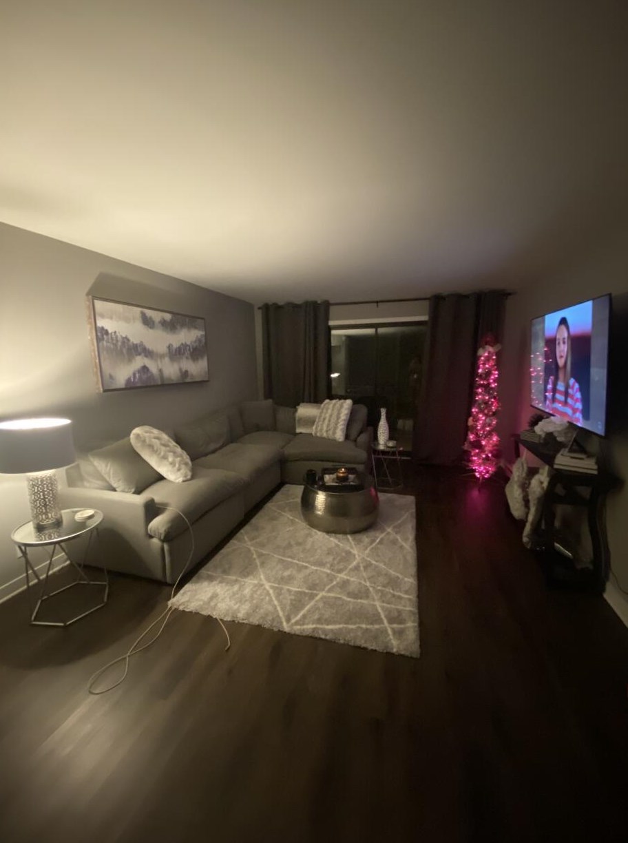 9350 W Forest Home Ave #6, Milwaukee, WI 53228
