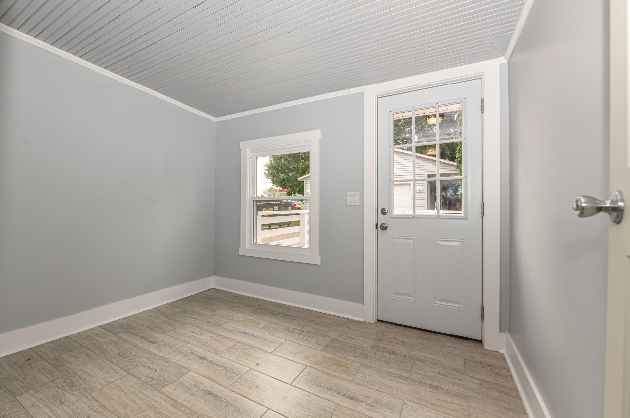 1232 Barnes St, Delavan WI  53115-1304 exterior