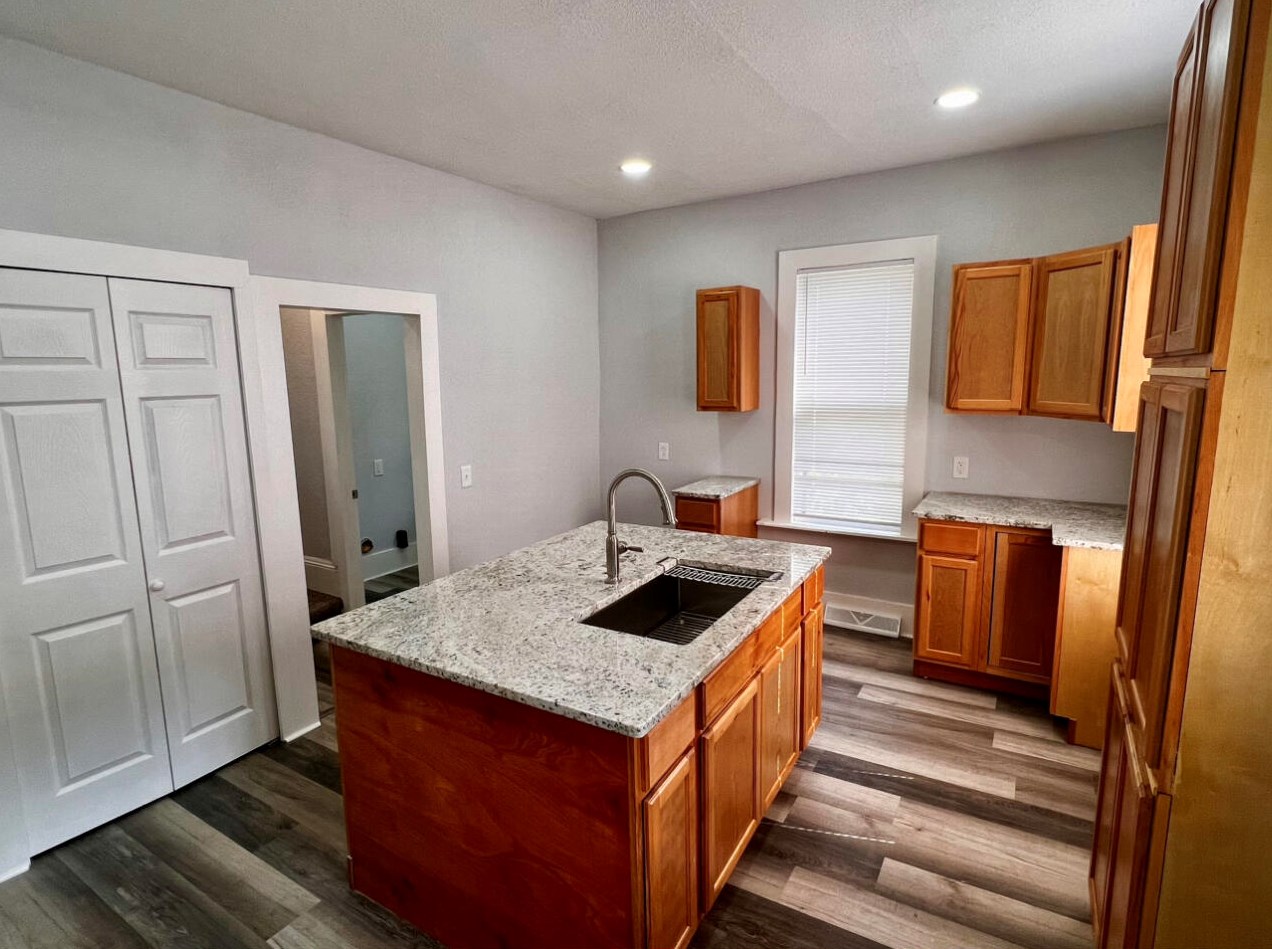1541 11th St, Sheboygan, WI 53081-2631