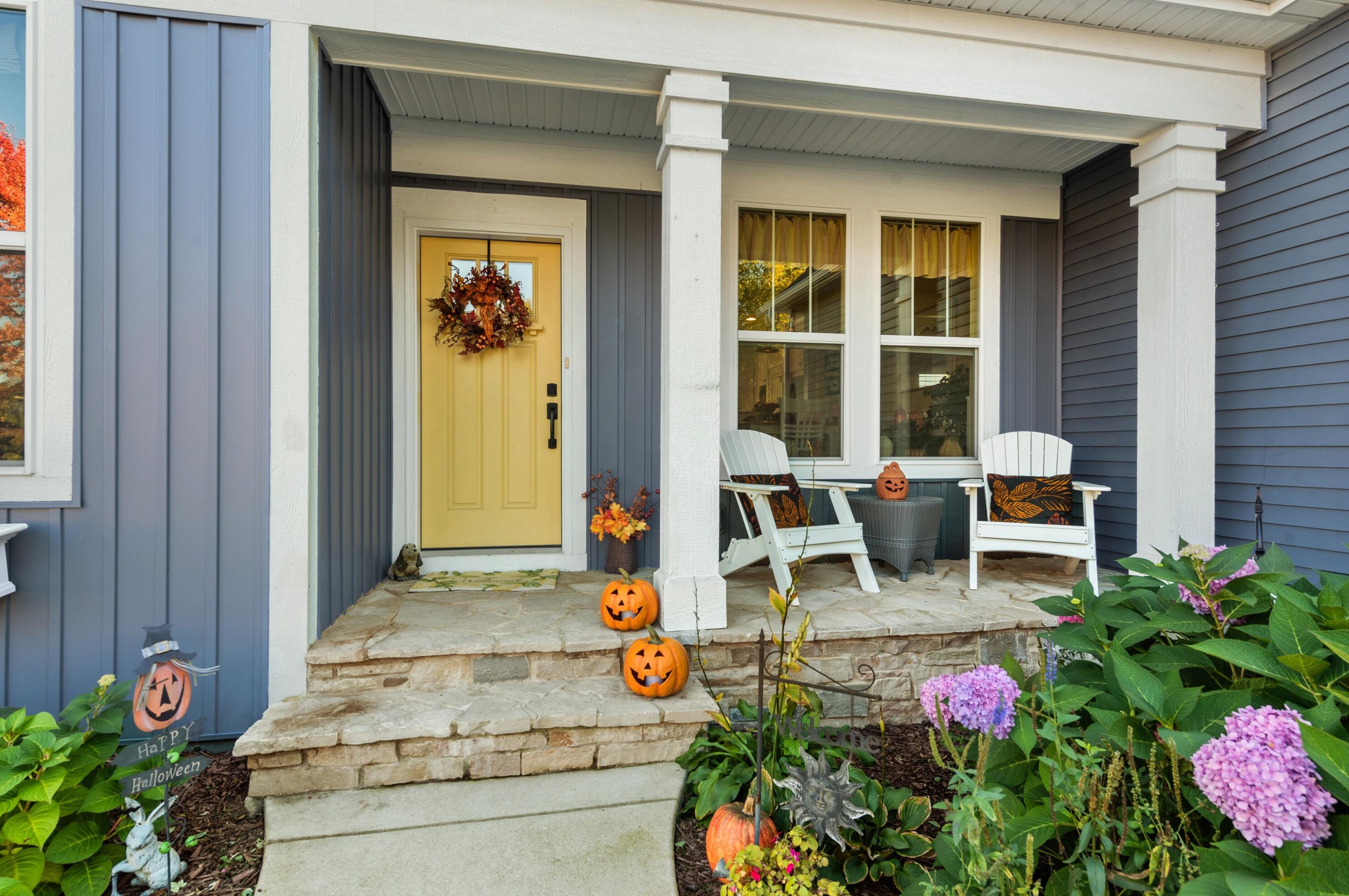 260 Highland Way, Lake Geneva, WI 53147