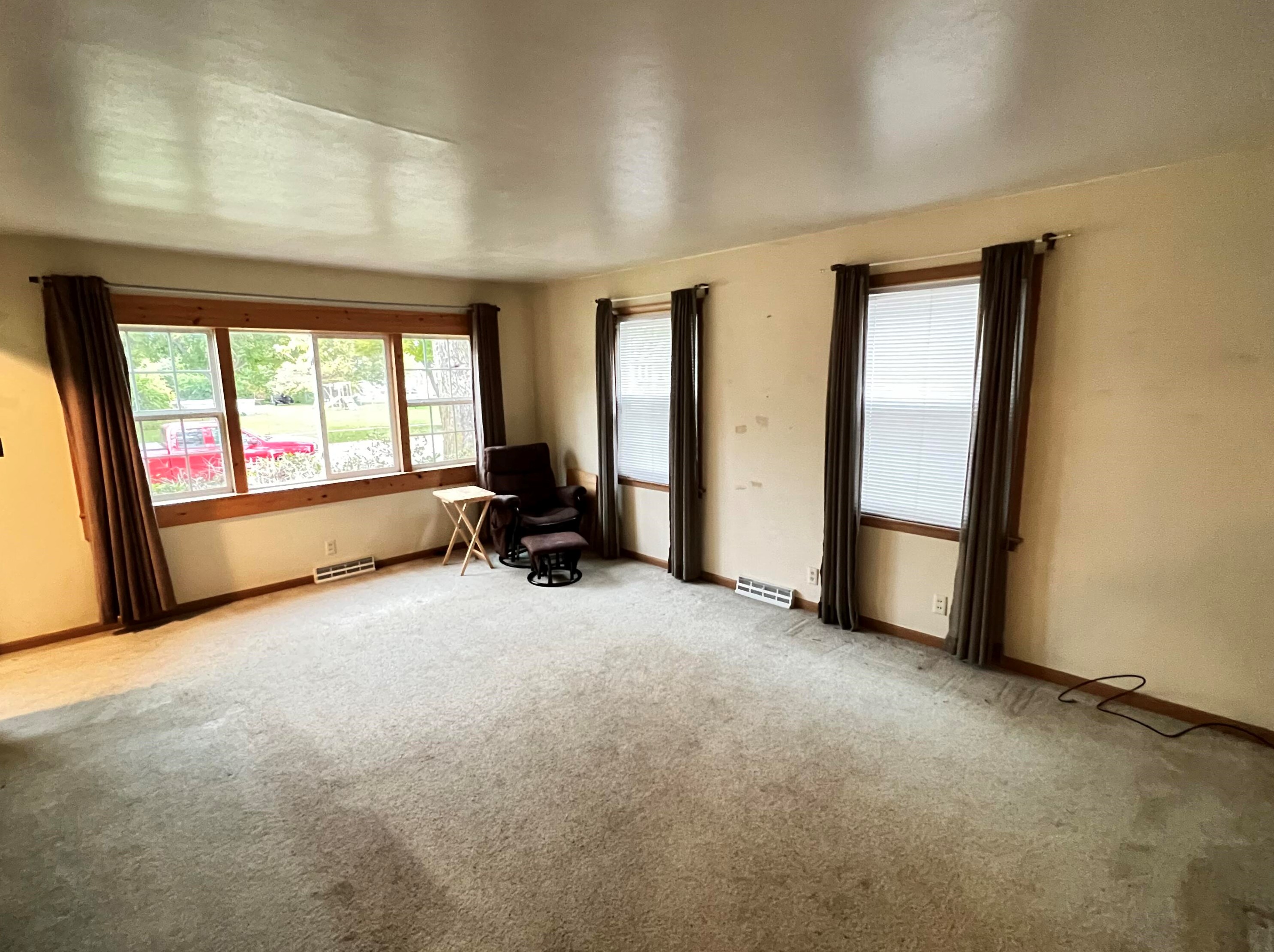 419 Wisconsin Ave, Fond du Lac, WI 54937
