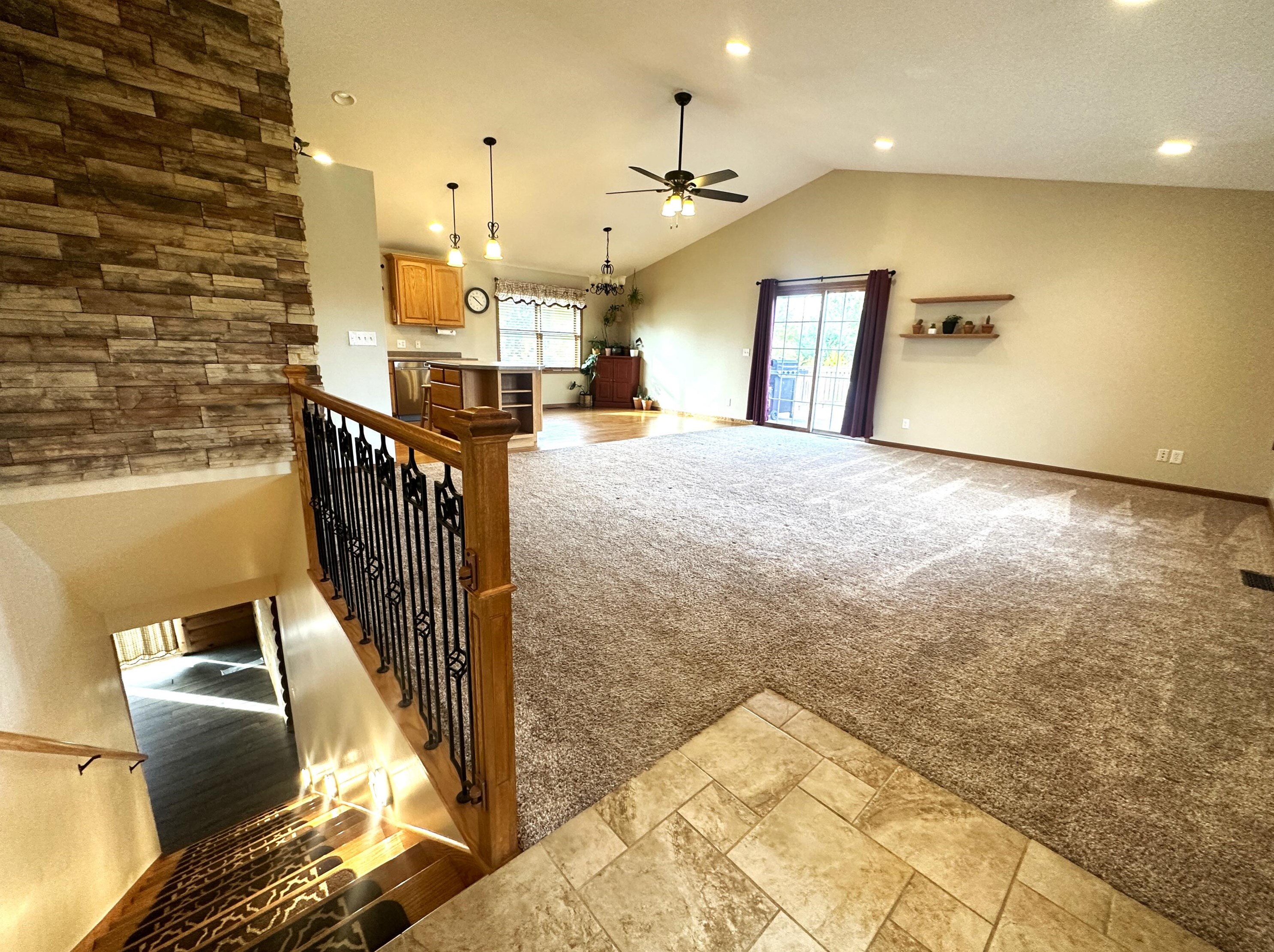 1806 93rd Ave, Ubet, WI 54009
