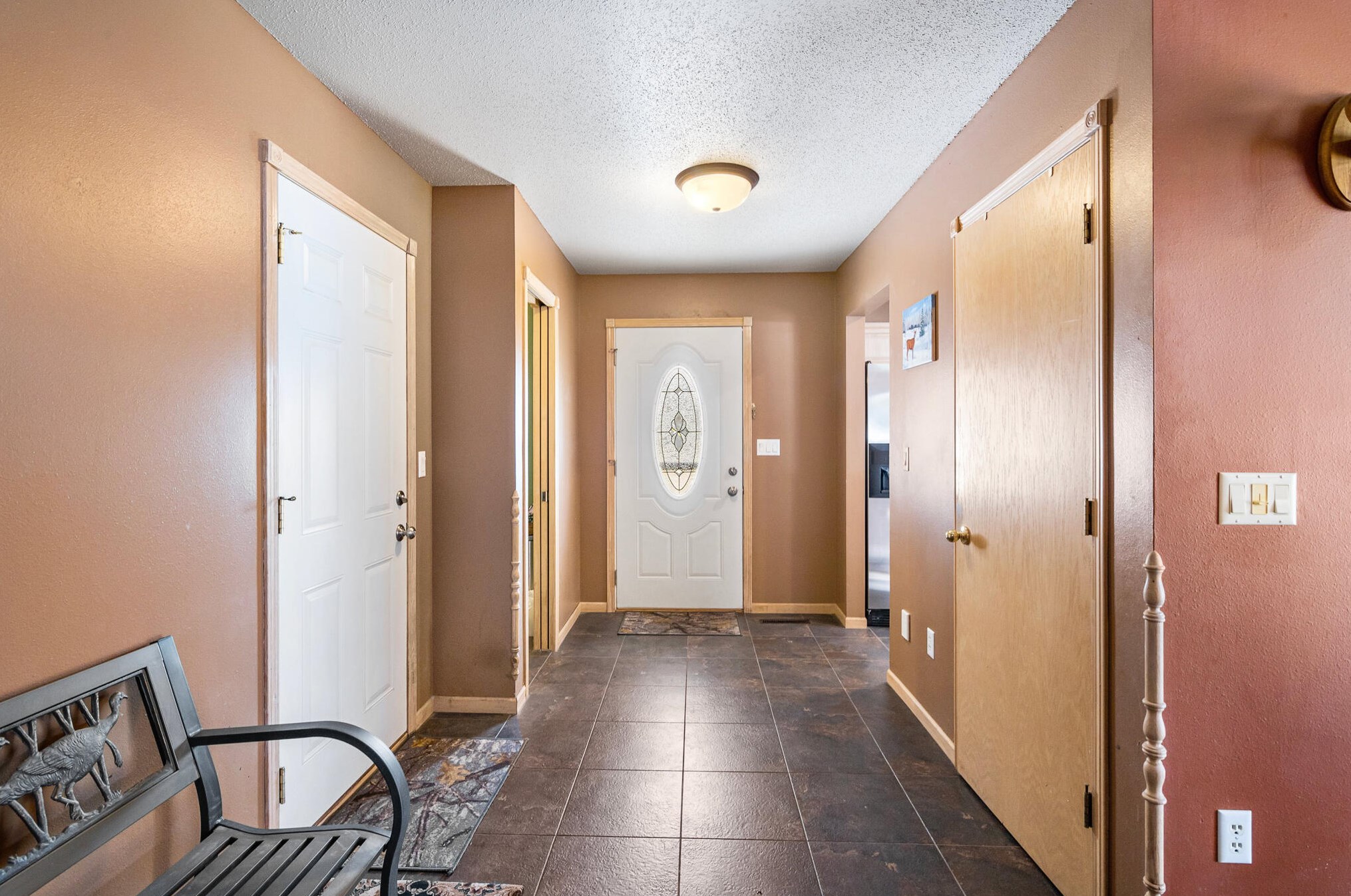 613 Patriot Pl, Holmen, WI 54636
