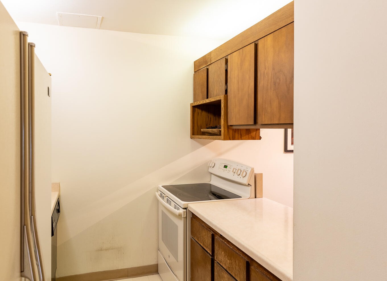 9063 70, Milwaukee WI 53223-2113 exterior