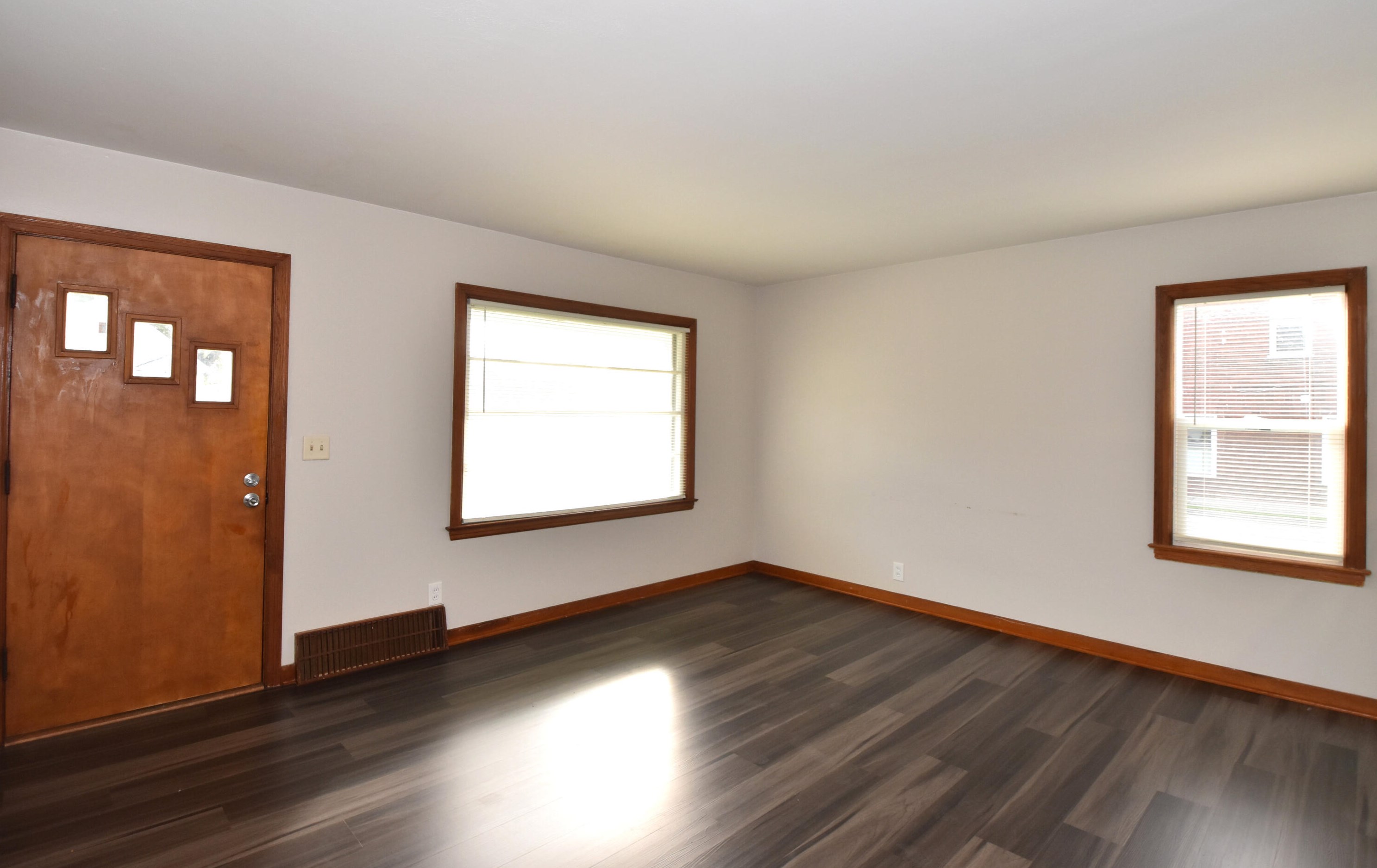 1544 Grove Ave, Racine, WI 53405
