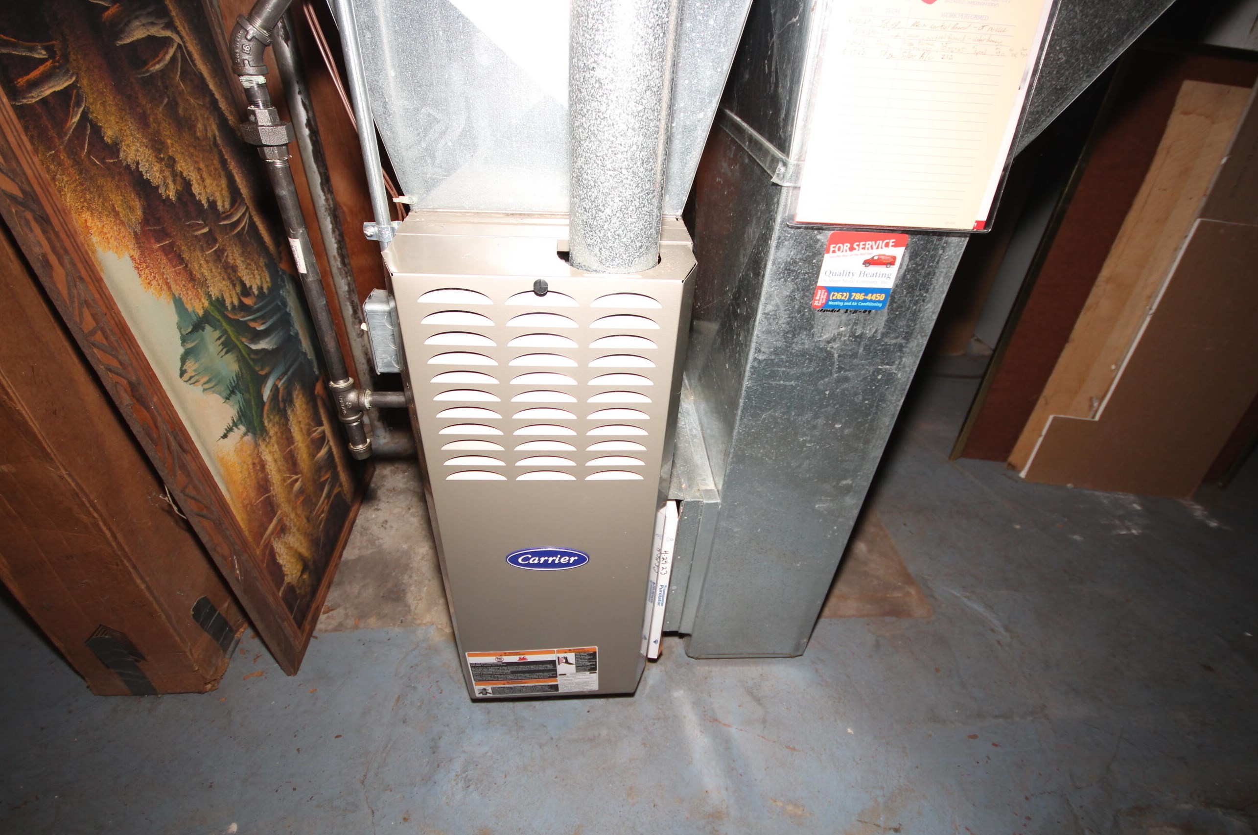 9490 Main St, Milwaukee WI 53214-1861 exterior