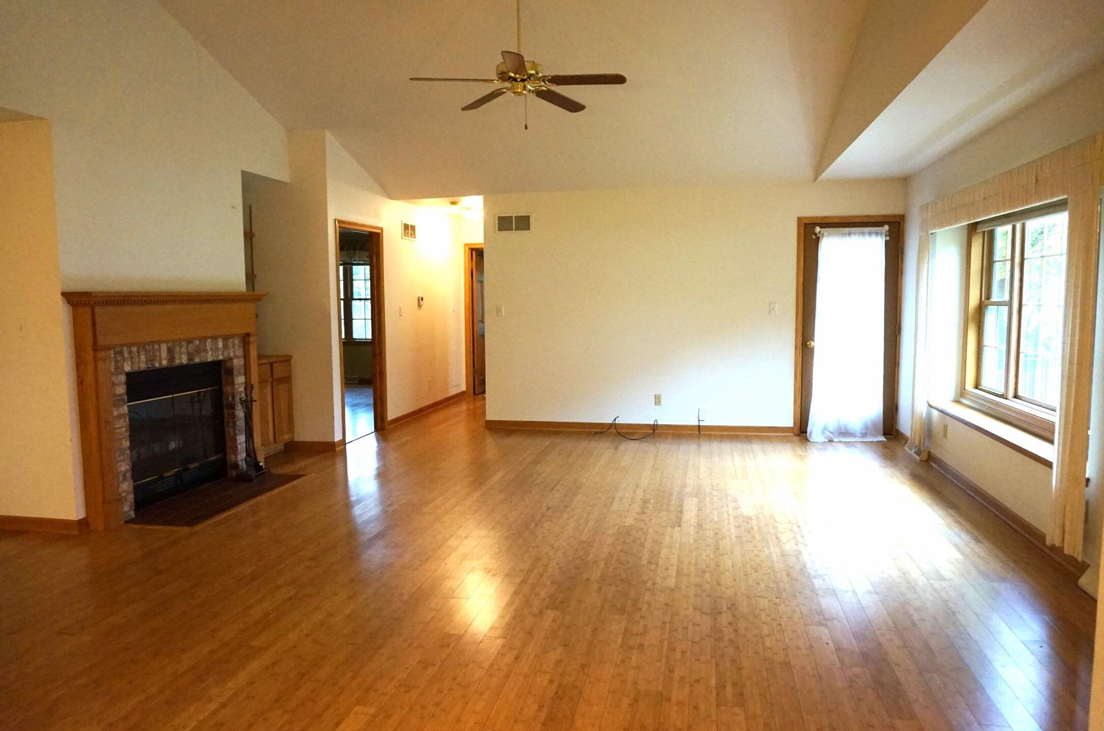303 Antoine Dr, Port Washington, WI 53074-1398