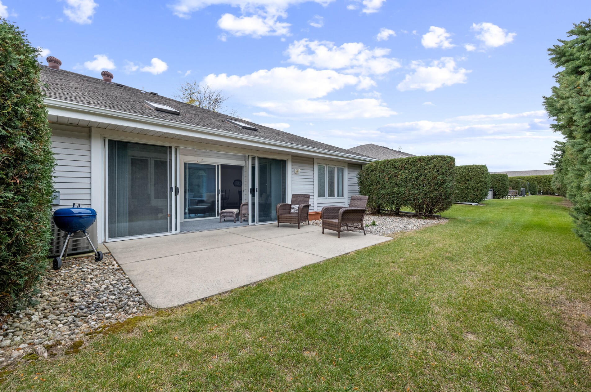 500 Hartford Square, Hartford, WI 53027