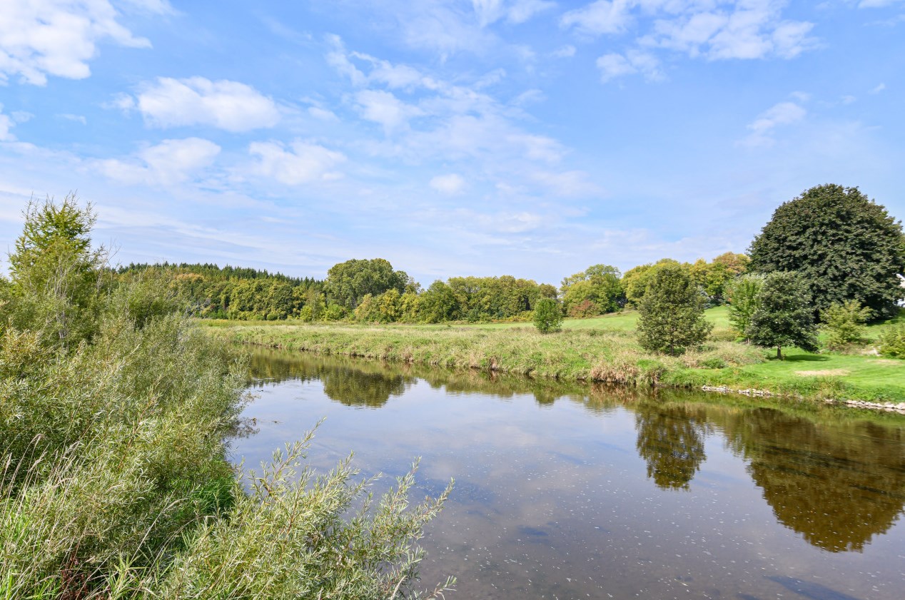 801 W Main St, West Bend, WI 53090