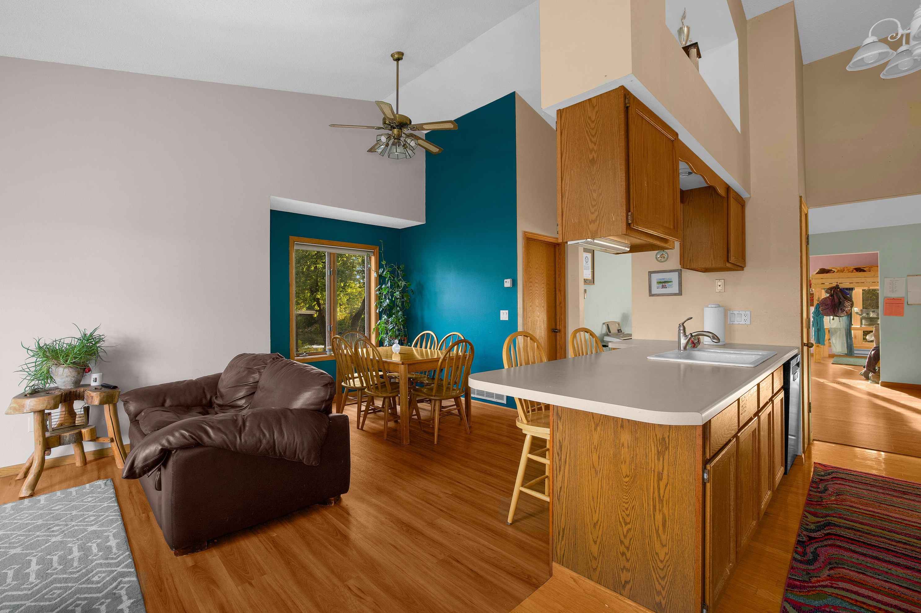 204 Westview Pl, La Crosse, WI 54601