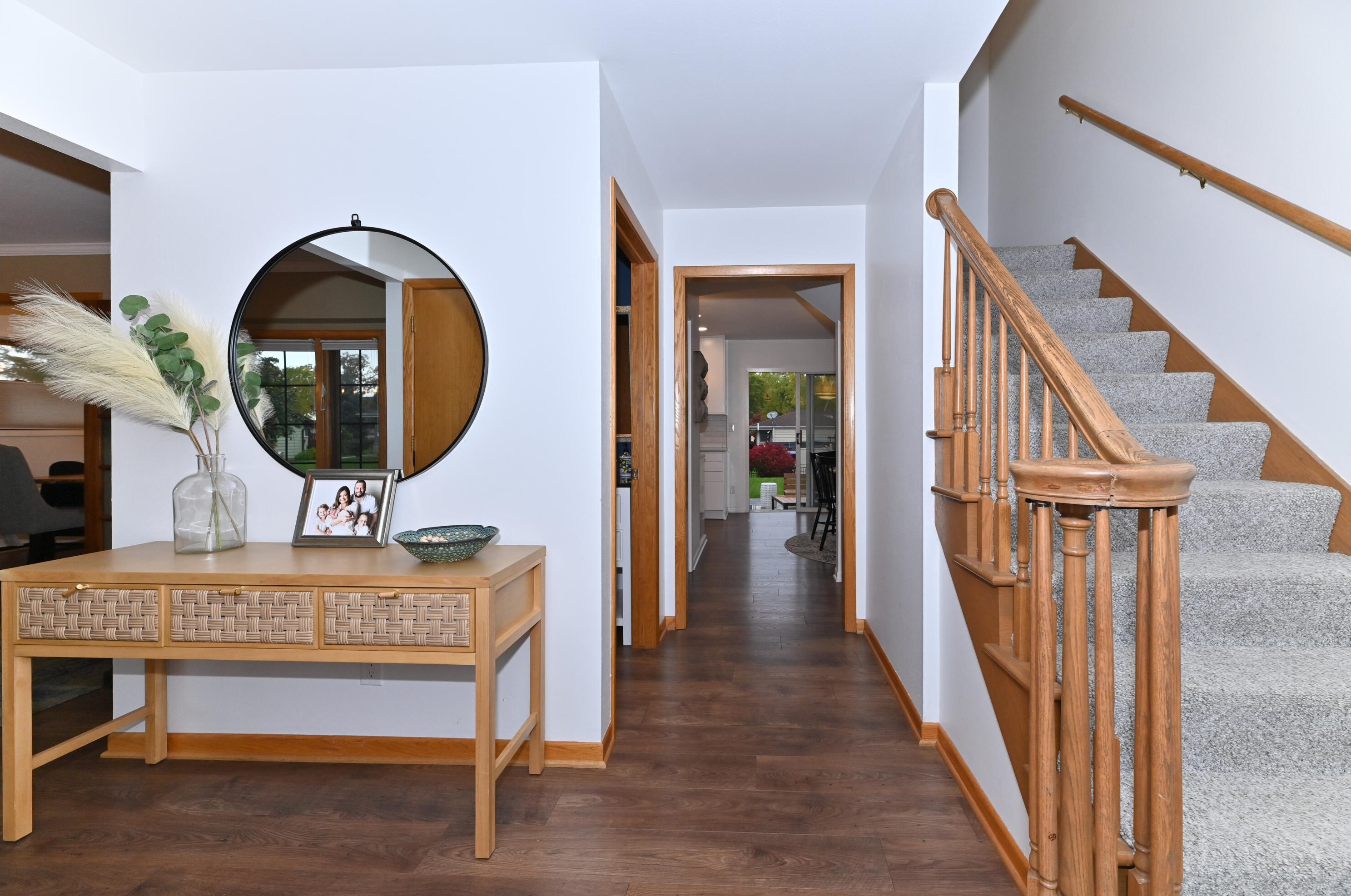4898 Sterling Dr, Greendale, WI 53129
