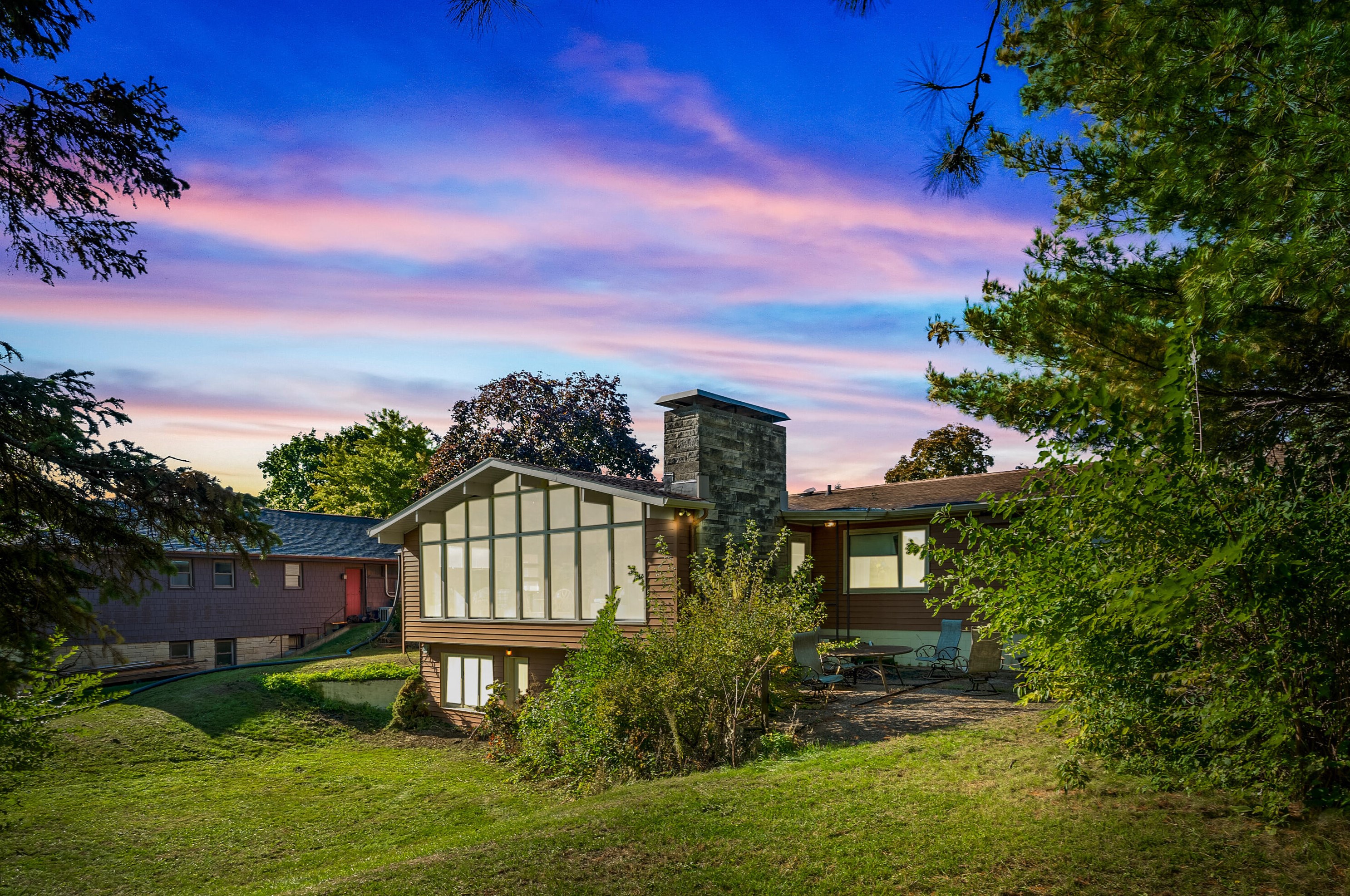 2645 Hackberry Ln, La Crosse, WI 54601