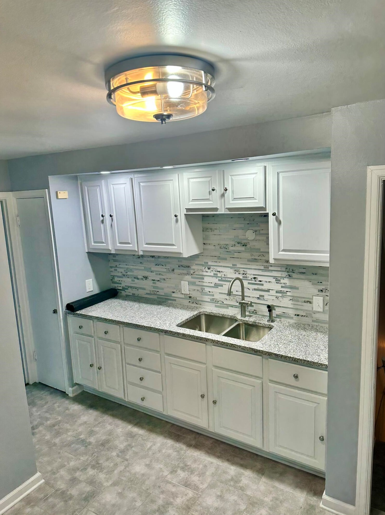 2300 W Roosevelt Dr, Milwaukee, WI 53209