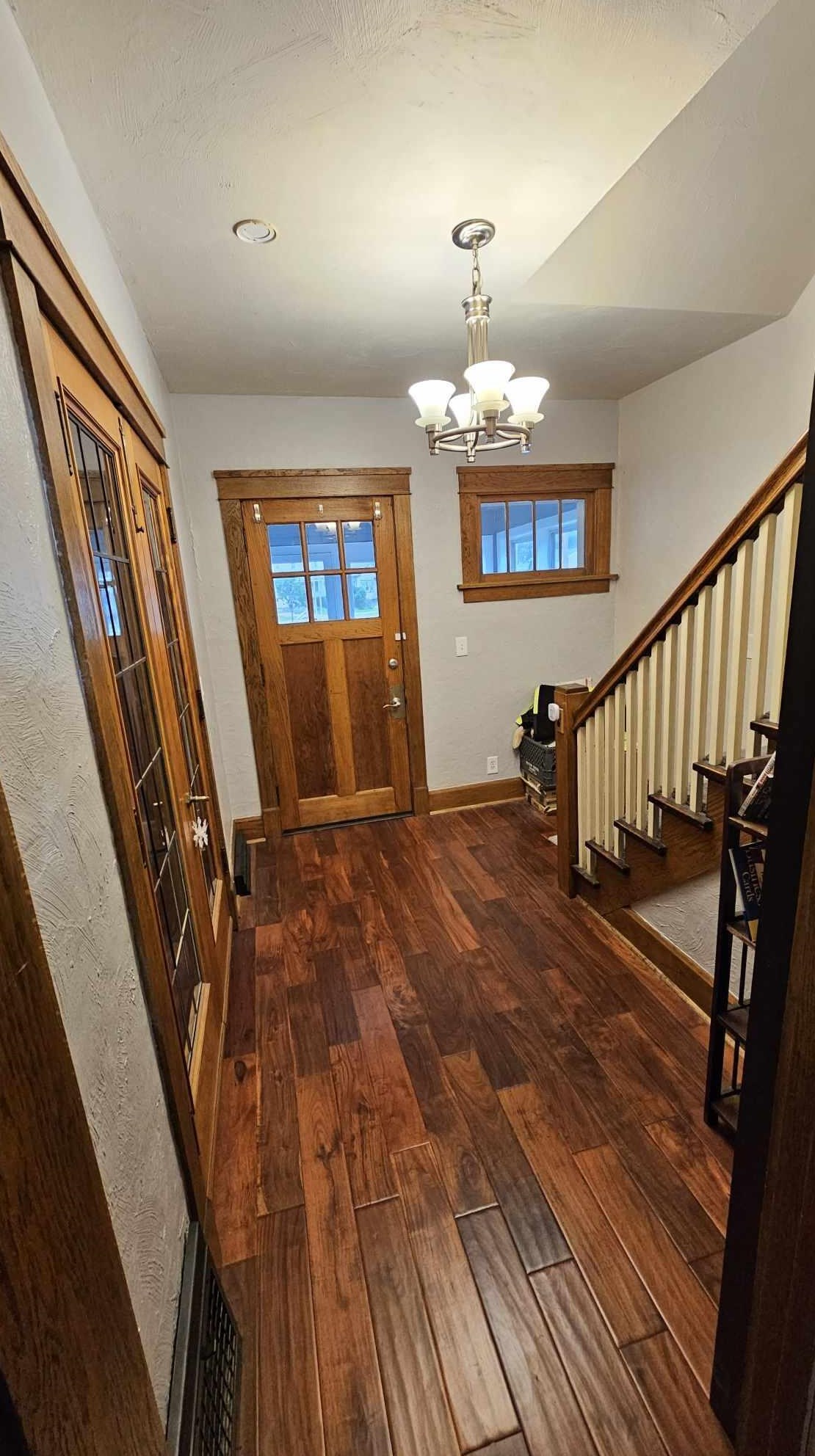 517 Shelley Dr, Racine, WI 53405-2142