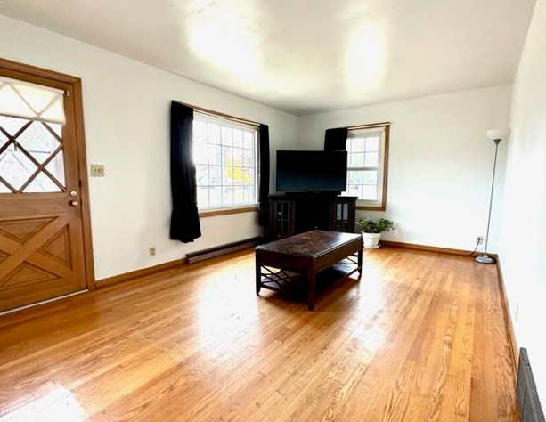 1724 39th St, Kenosha, WI 53140