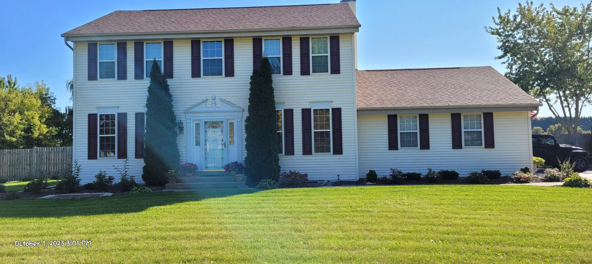 4925 18th St, Kenosha, WI 53144