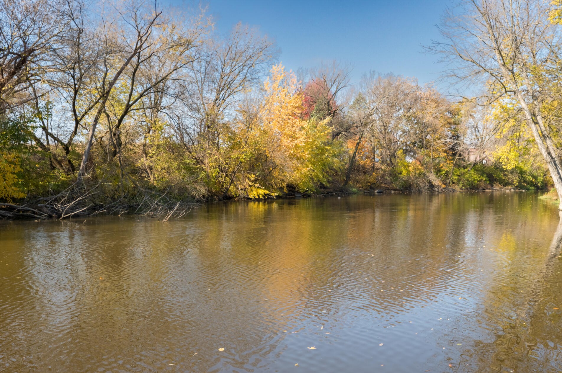 14 Valley St, Mayville WI  53050-2220 exterior