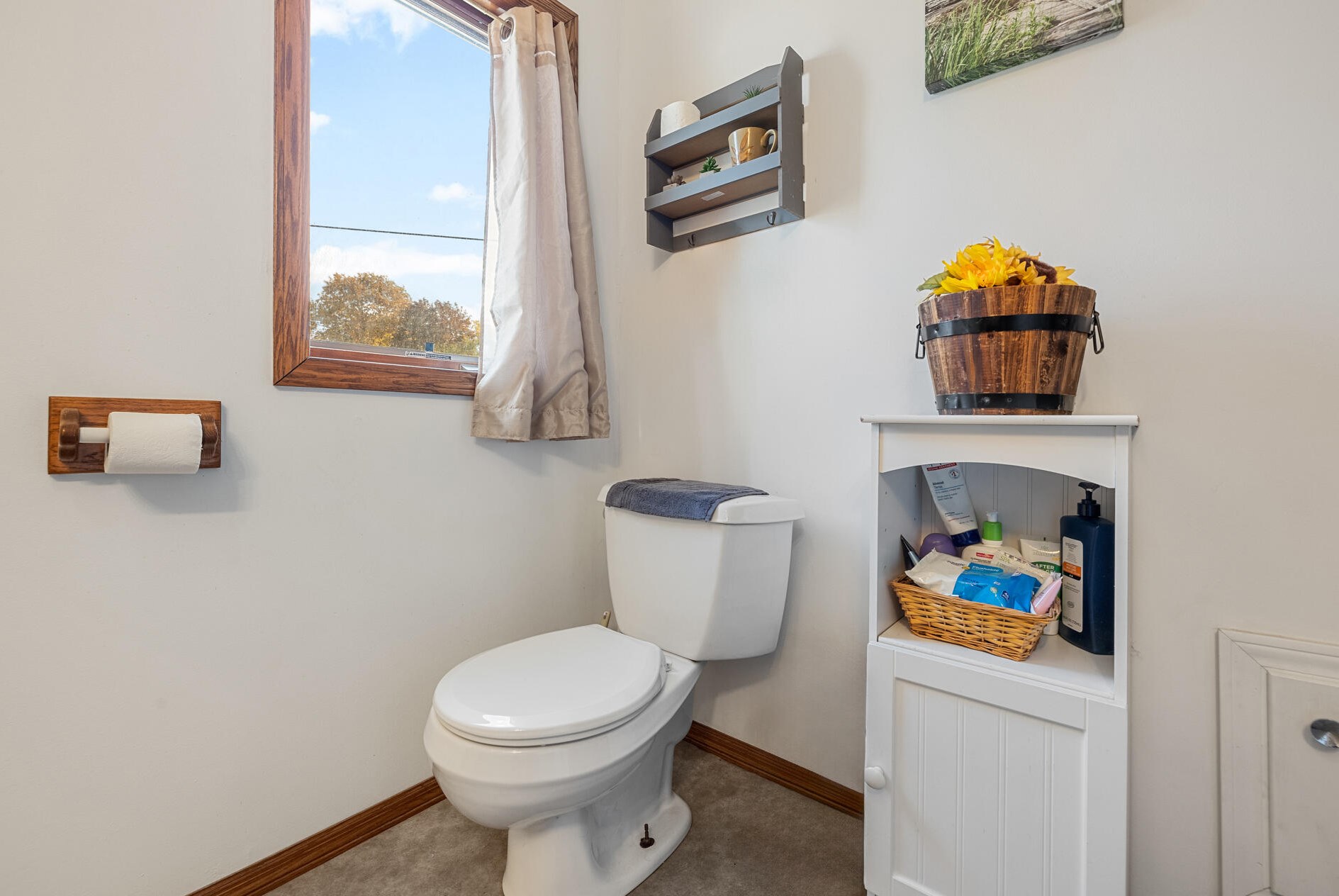 14 Valley St, Mayville WI  53050-2220 exterior