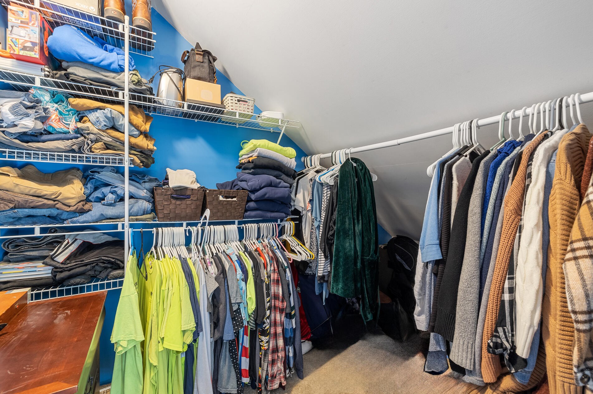 14 Valley St, Mayville WI  53050-2220 exterior