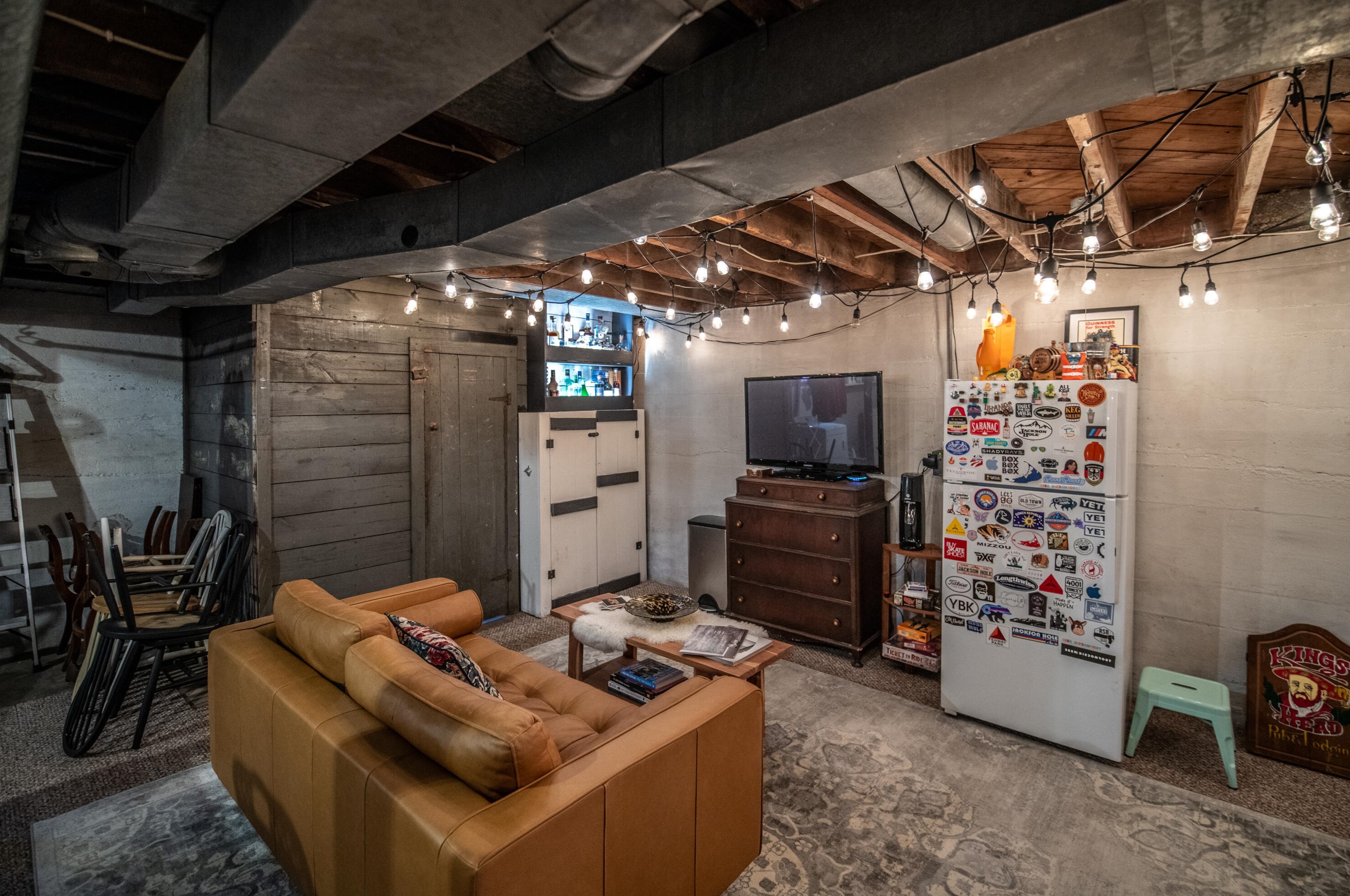 725 S Main St, Lake Mills, WI 53551