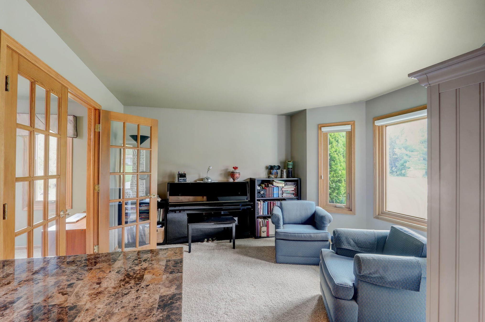 2817 Jacquelyn Dr, Waukesha, WI 53188