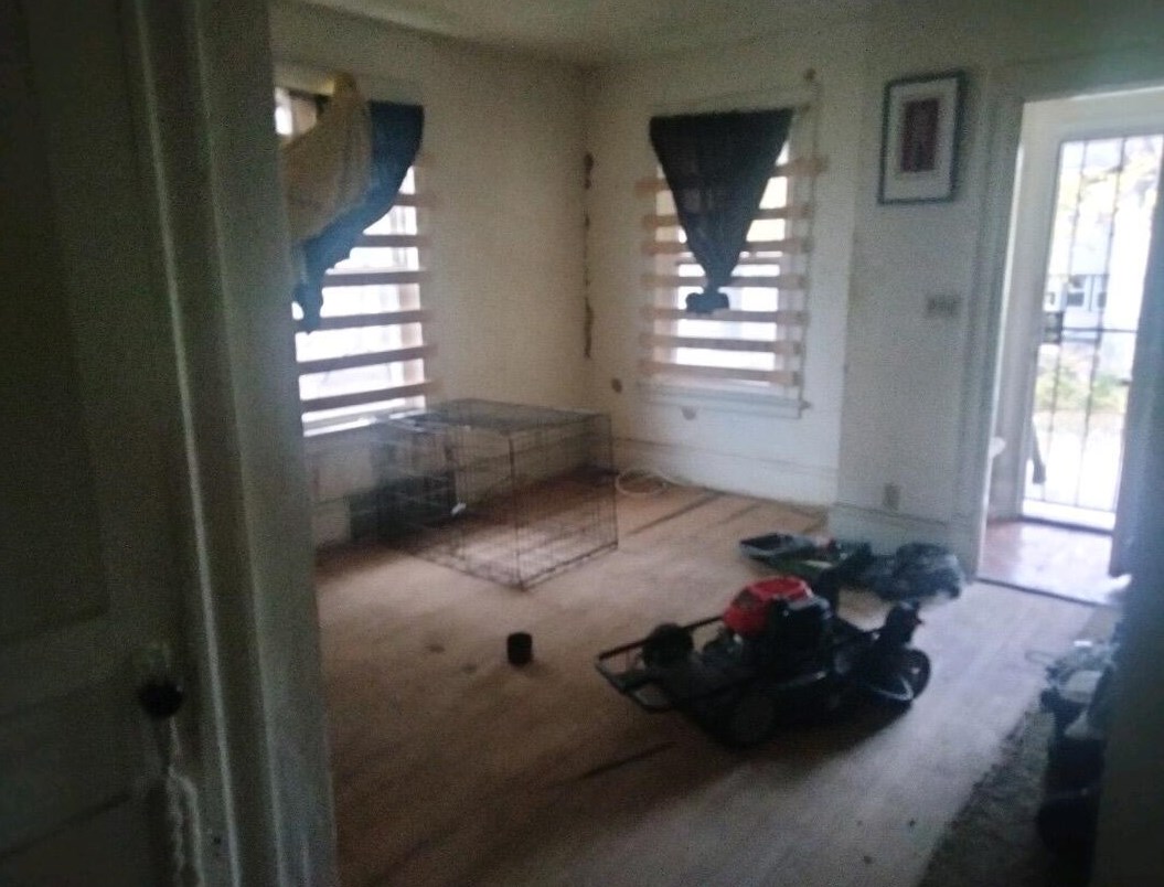 1434 N 37th St, Milwaukee, WI 53208