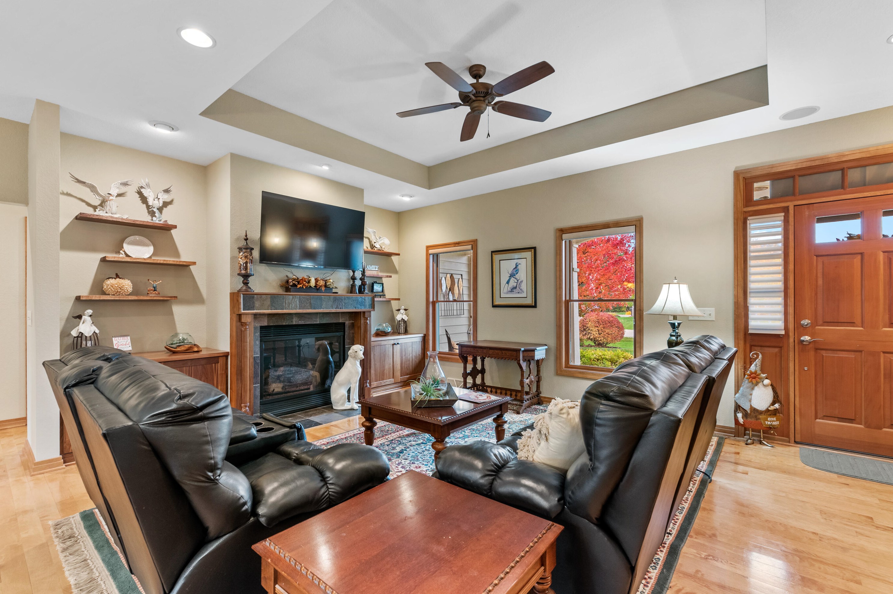 4173 Carneros Way, Jackson, WI 53037