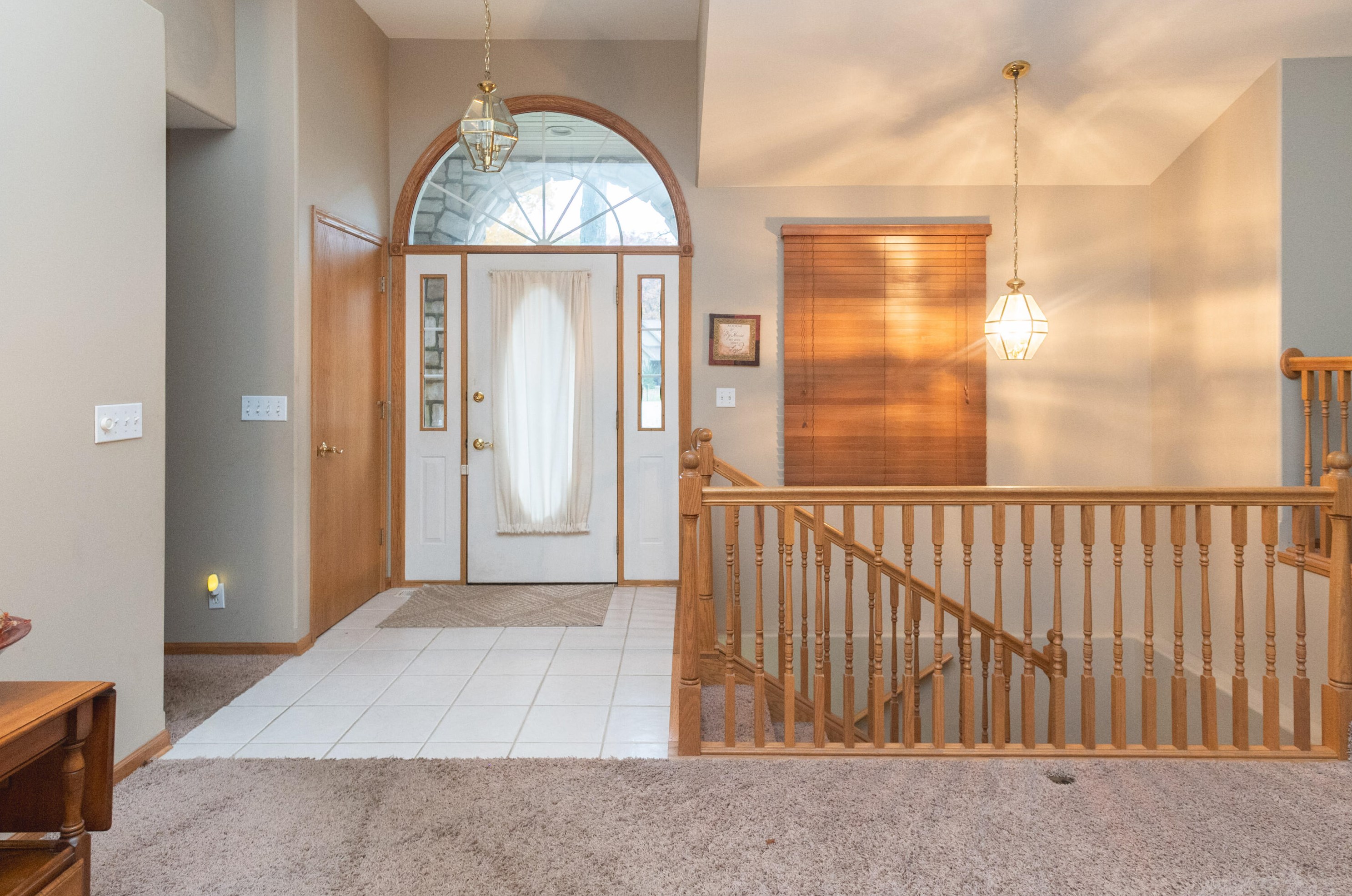 383 Lakewood Ct, Williams Bay, WI 53191