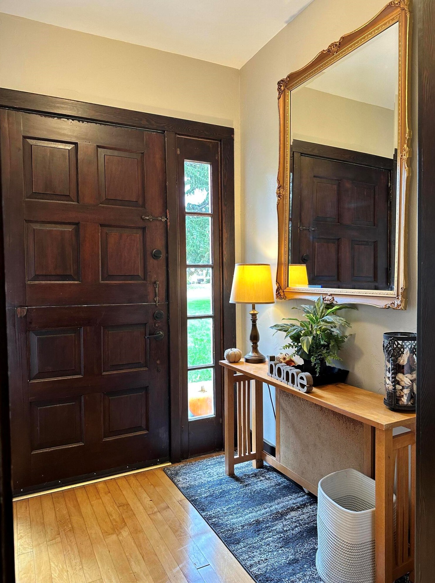 3119 Losey Blvd, La Crosse, WI 54601