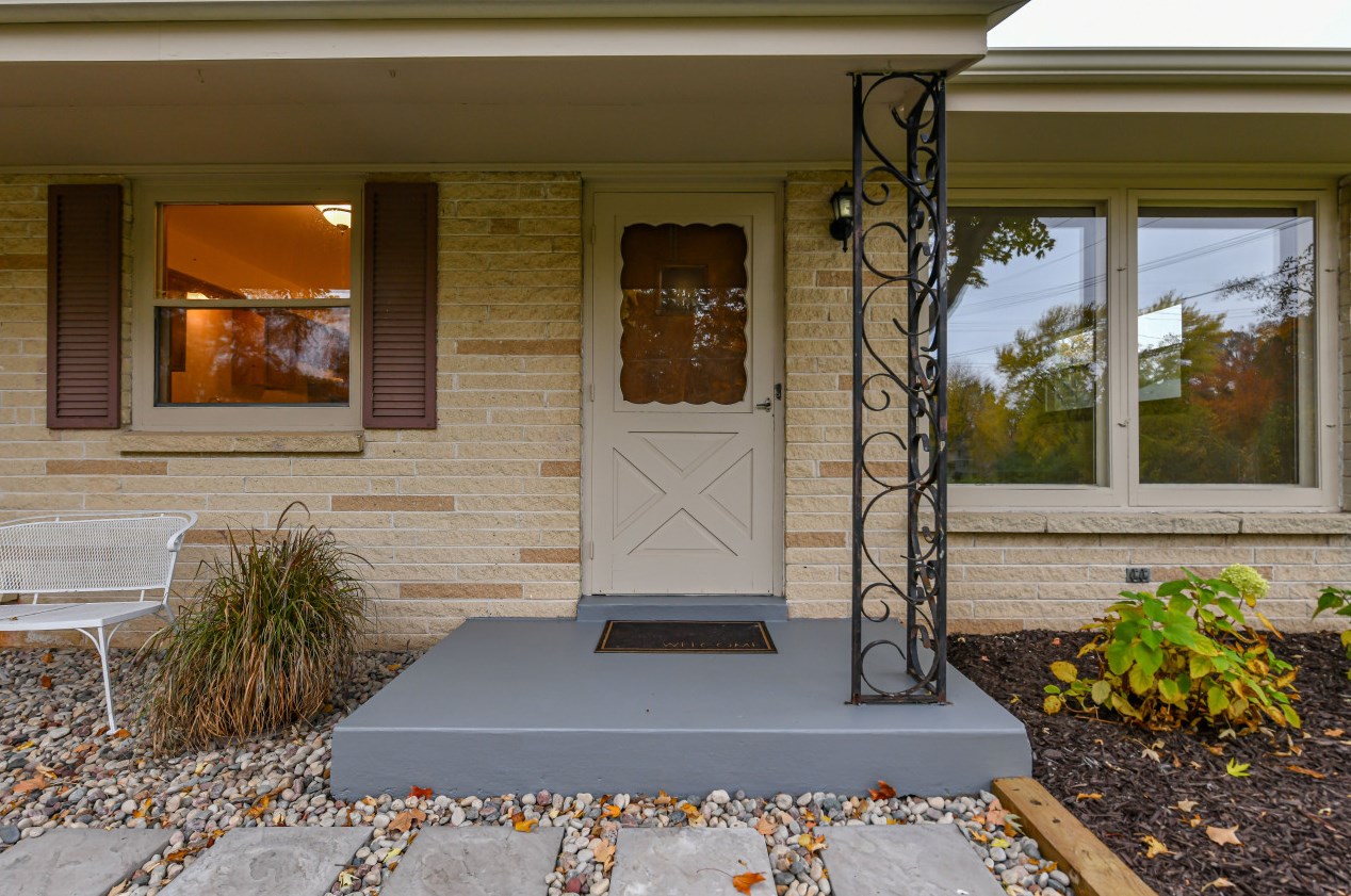 3020 South St, East Troy, WI 53120