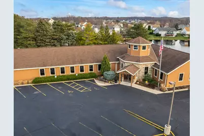 28747 N Lake Dr, Racine, WI 53185 - Photo 1