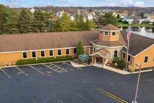 28747 N Lake Dr, Racine, WI 53185 - Photo 1