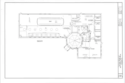 28747 N Lake Dr, Racine, WI 53185 - Photo 20