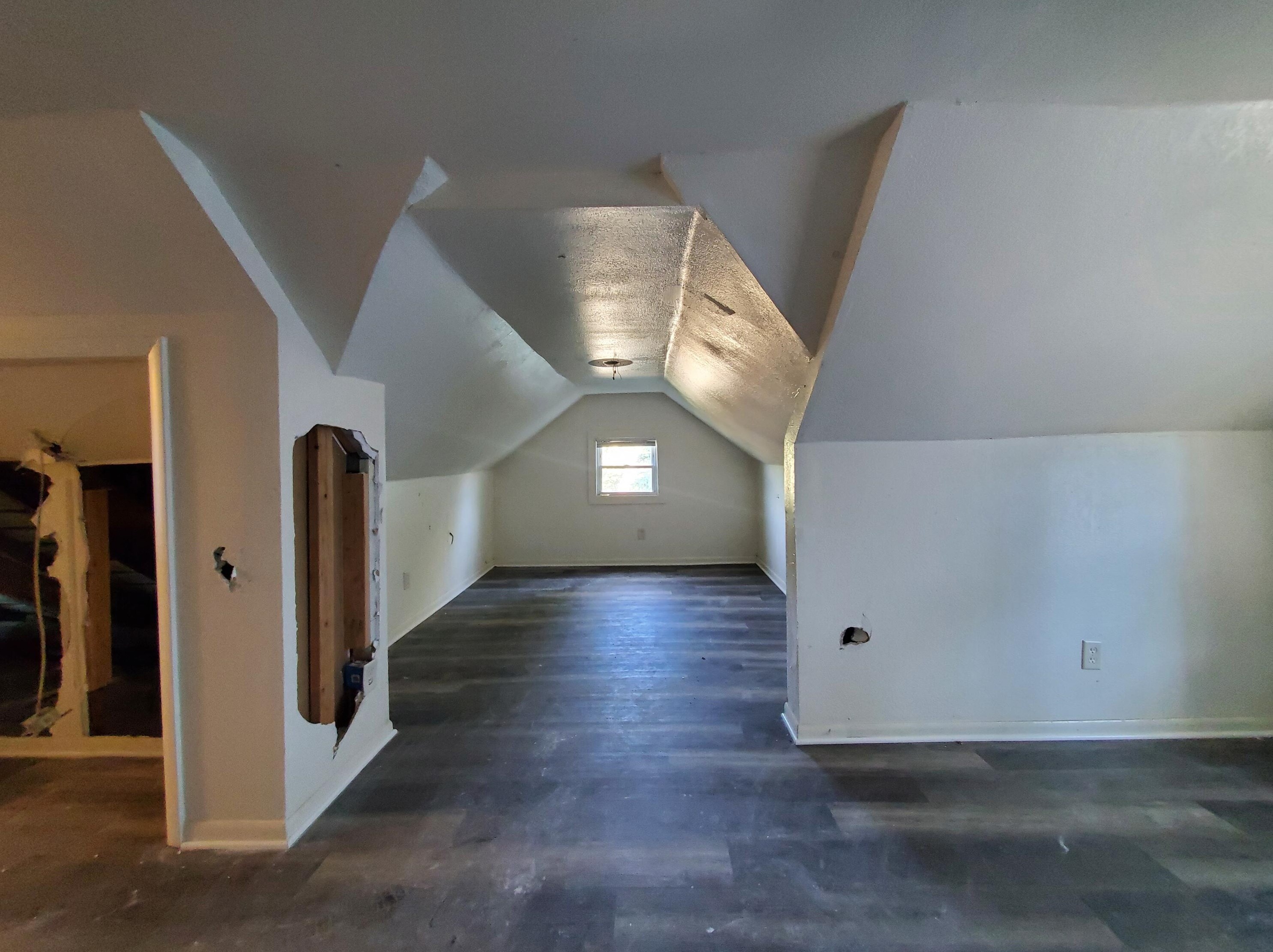 4139 48th St, Milwaukee WI  53216-1544 exterior