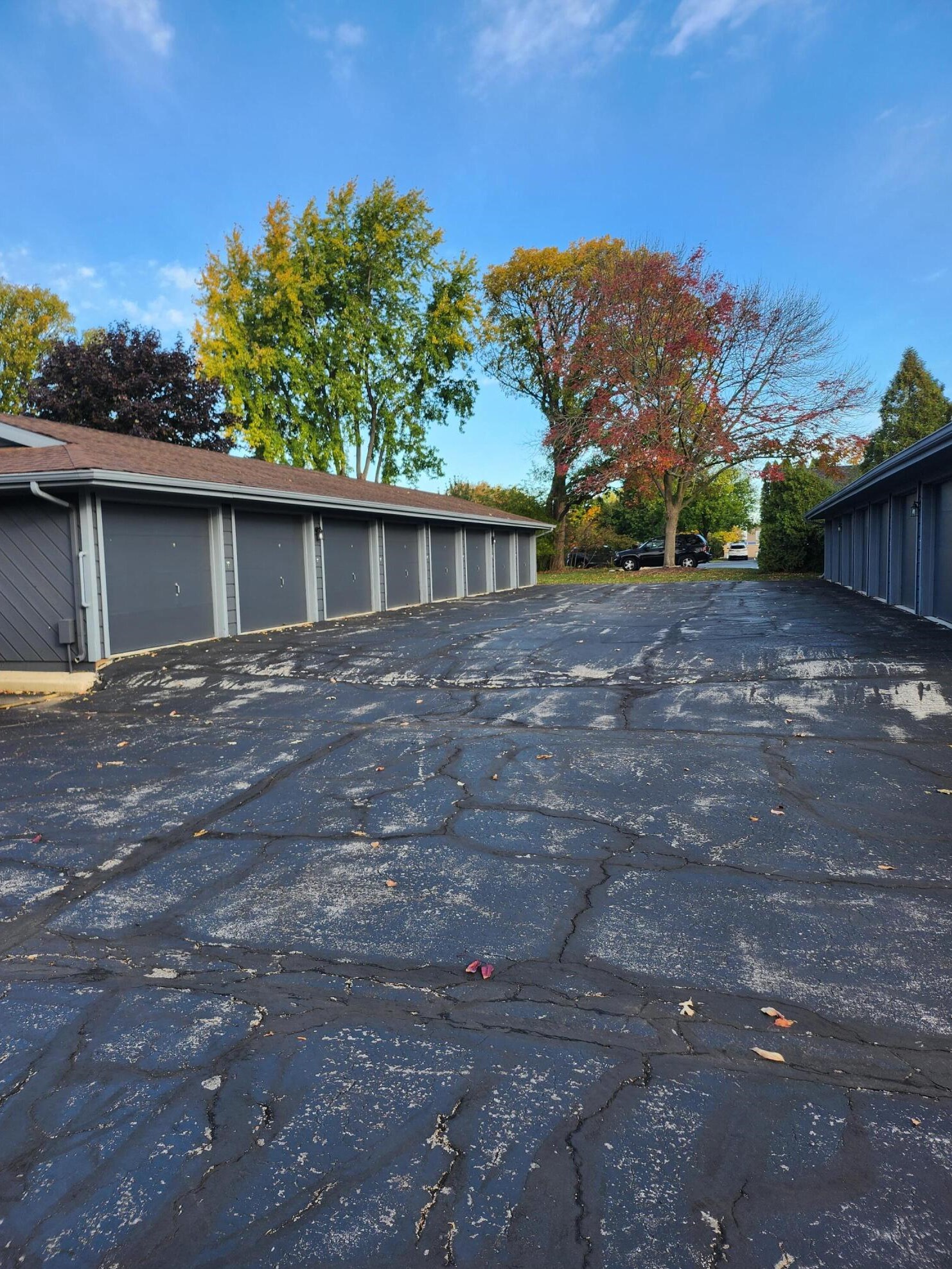 3219 W Meadows Ct, Sheboygan, WI 53081