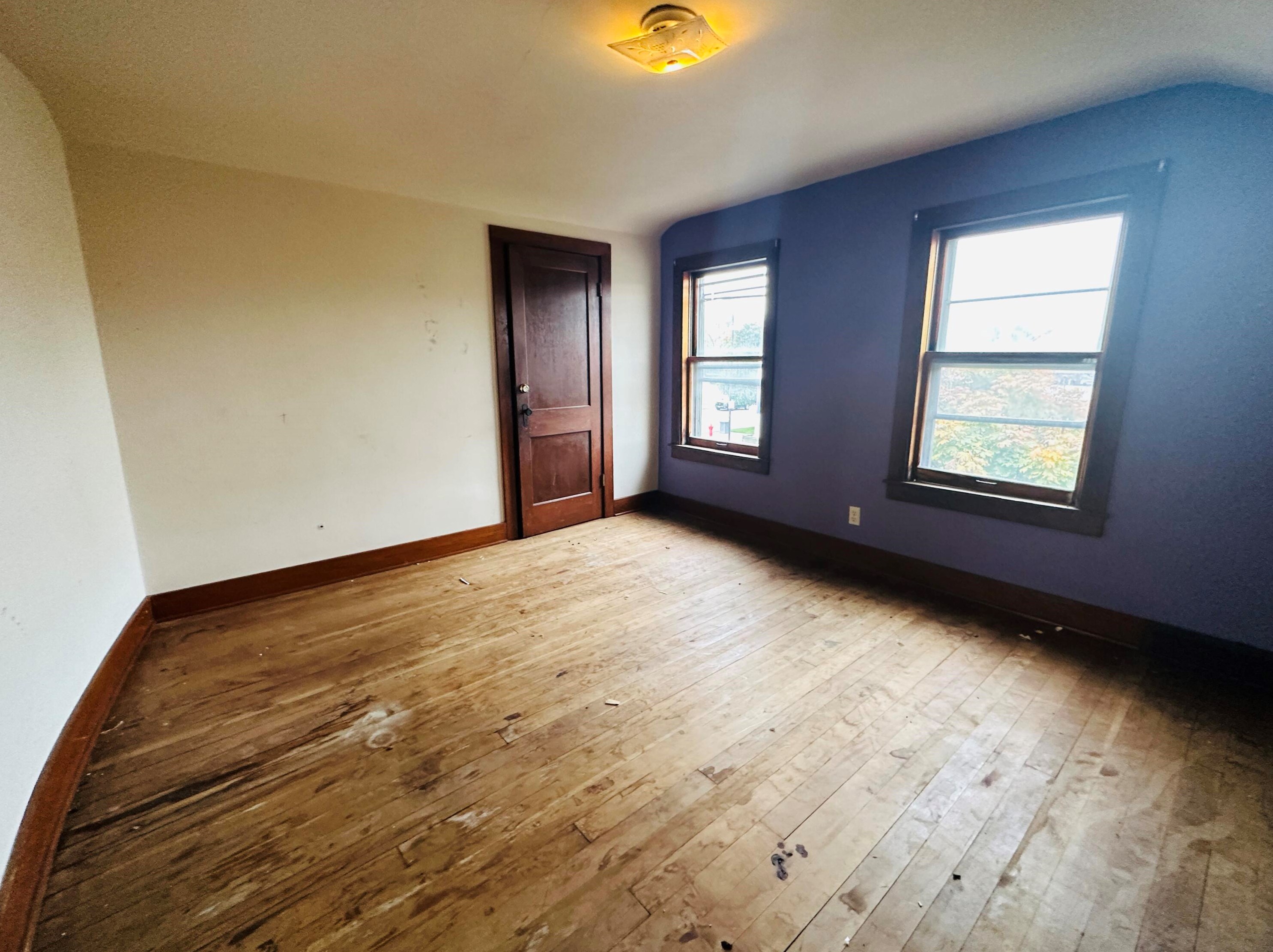 908 Indiana Ave, Sheboygan WI  53081-4951 exterior