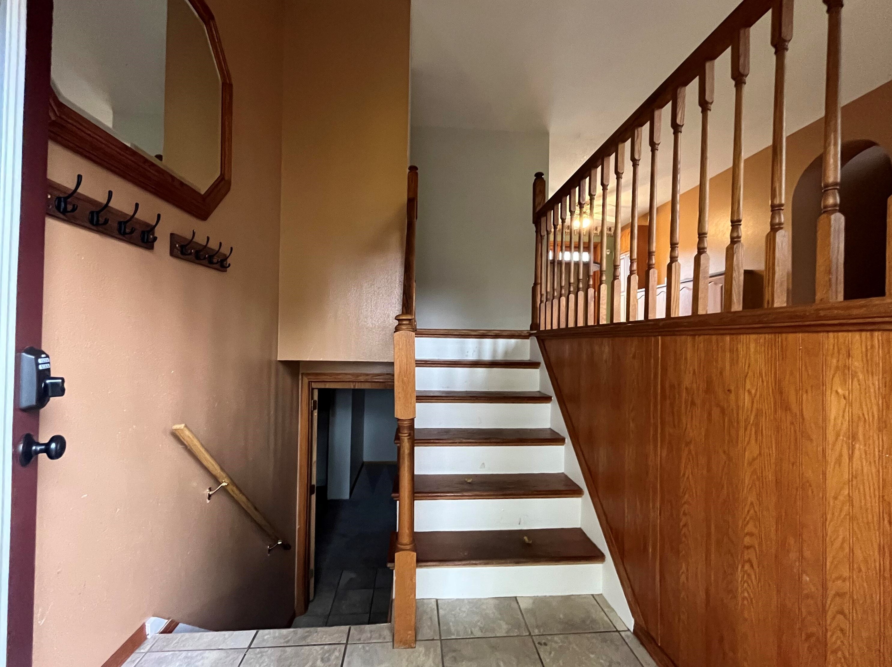 121 Church Dr, La Crosse, WI 54603